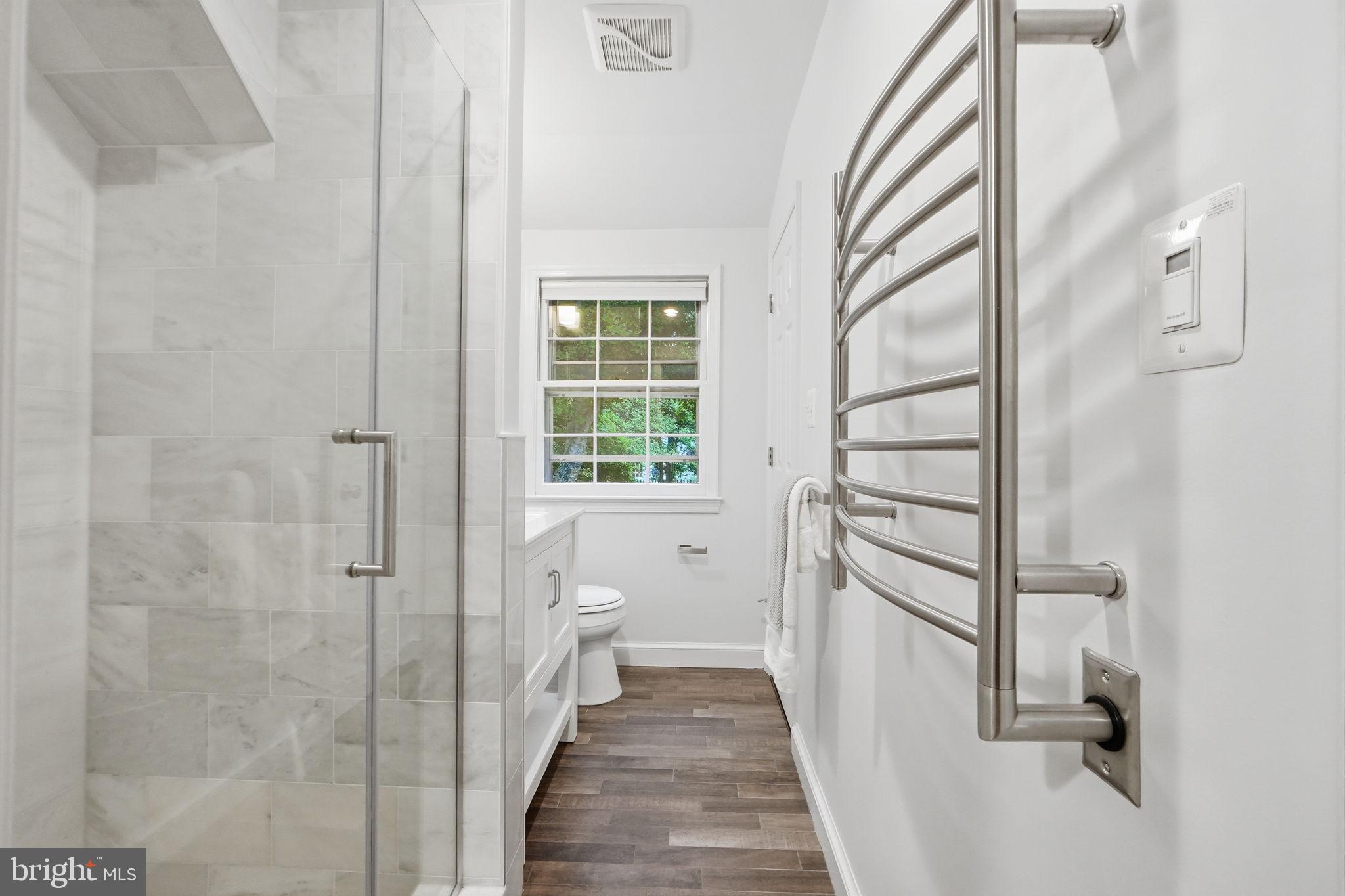SUMNER - Residential