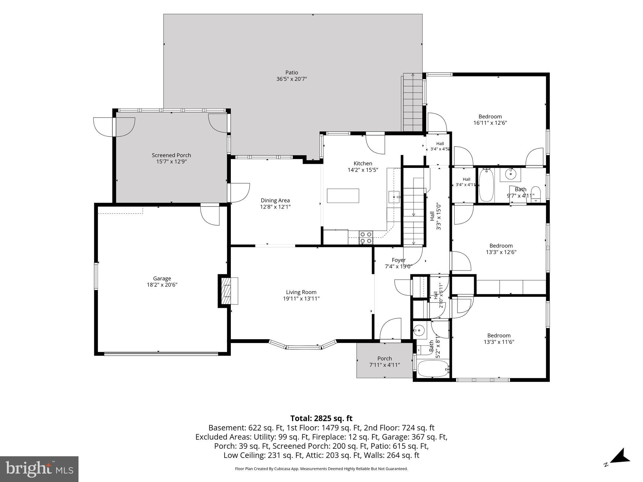 SUMNER - Residential