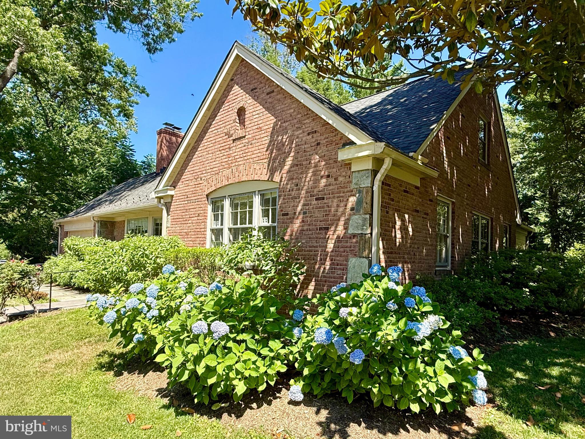 SUMNER - Residential