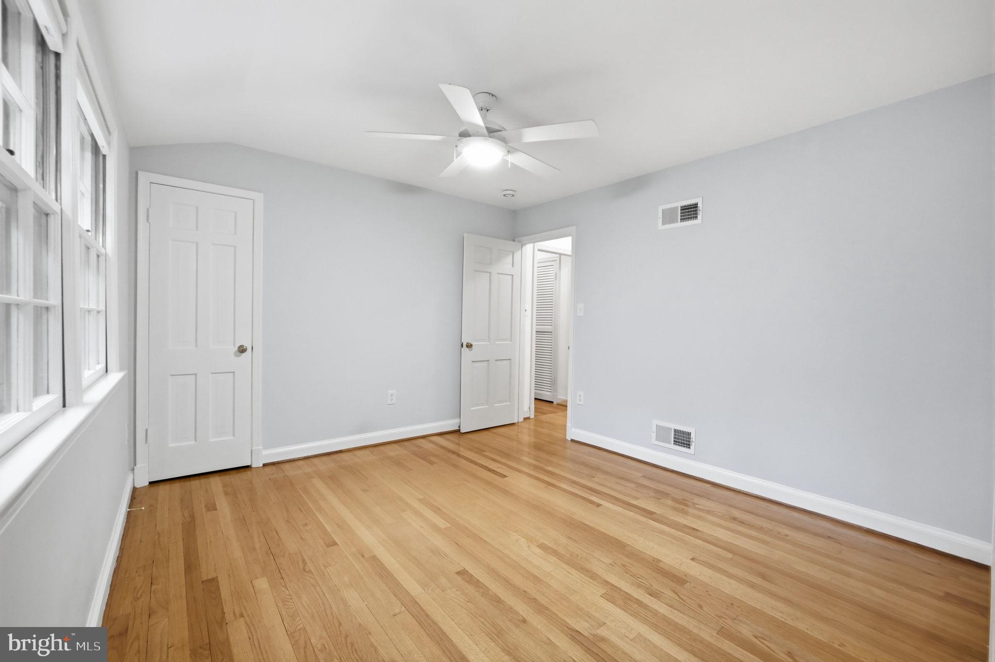 SUMNER - Residential