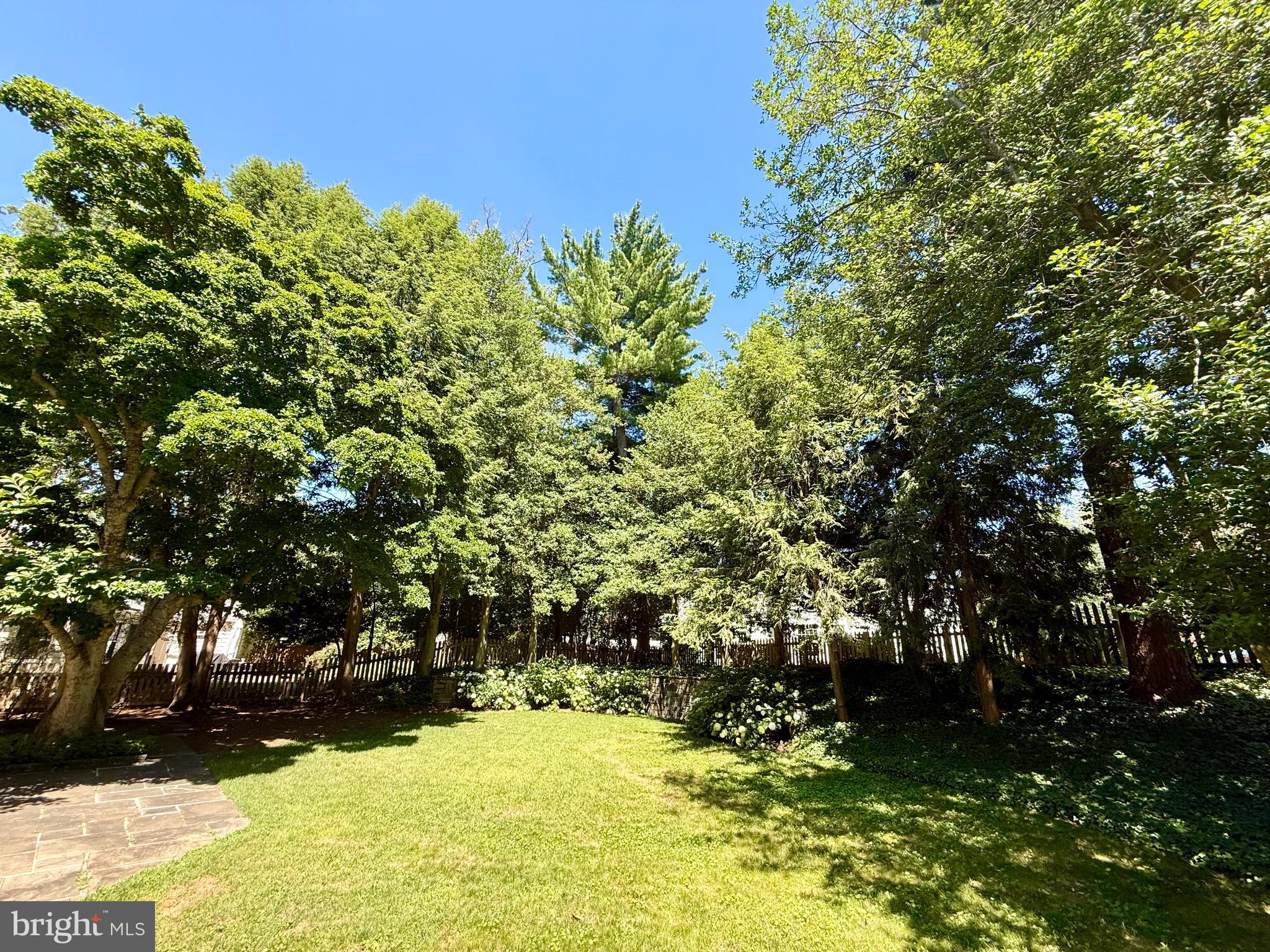 SUMNER - Residential