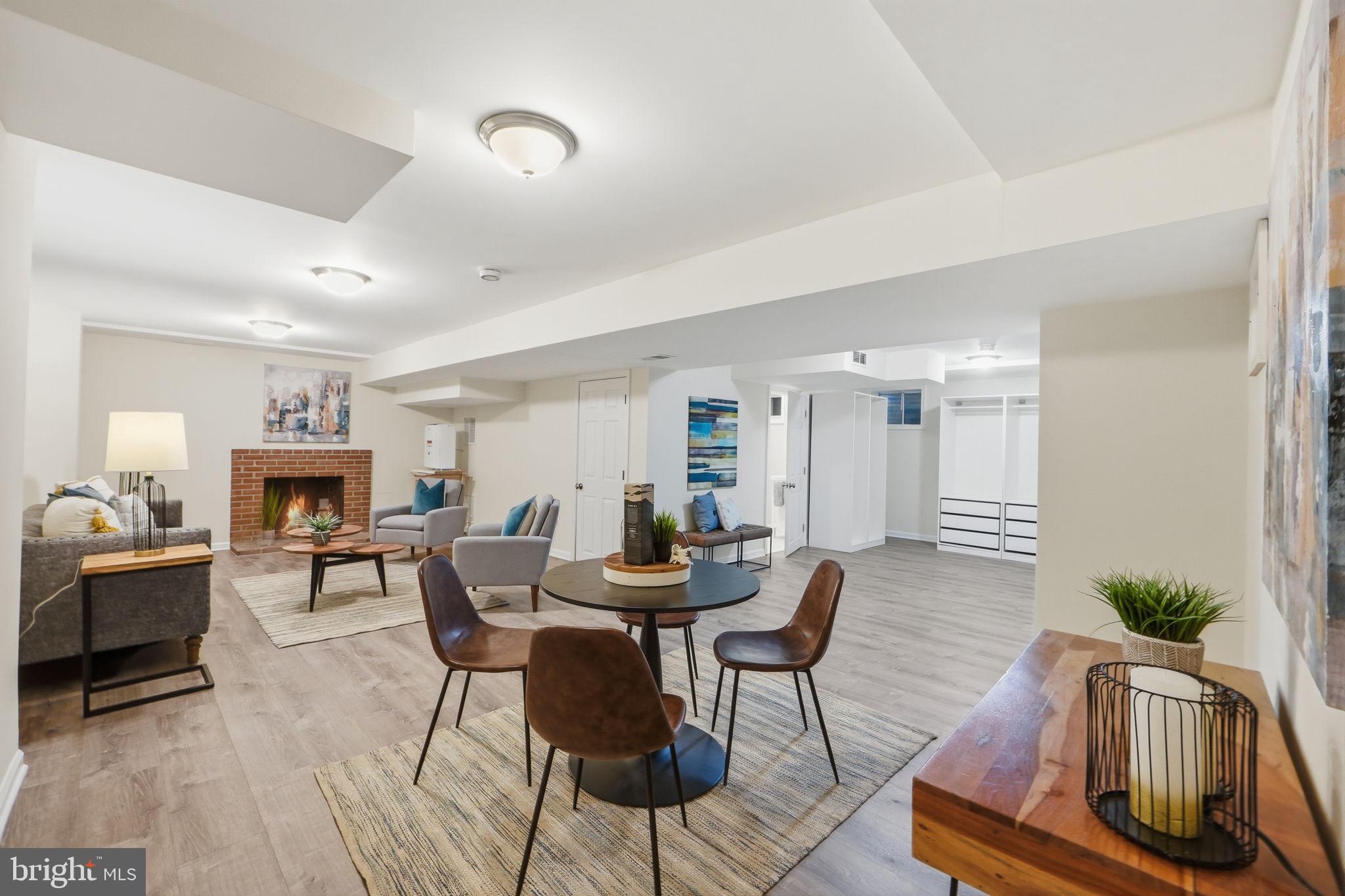 SUMNER - Residential