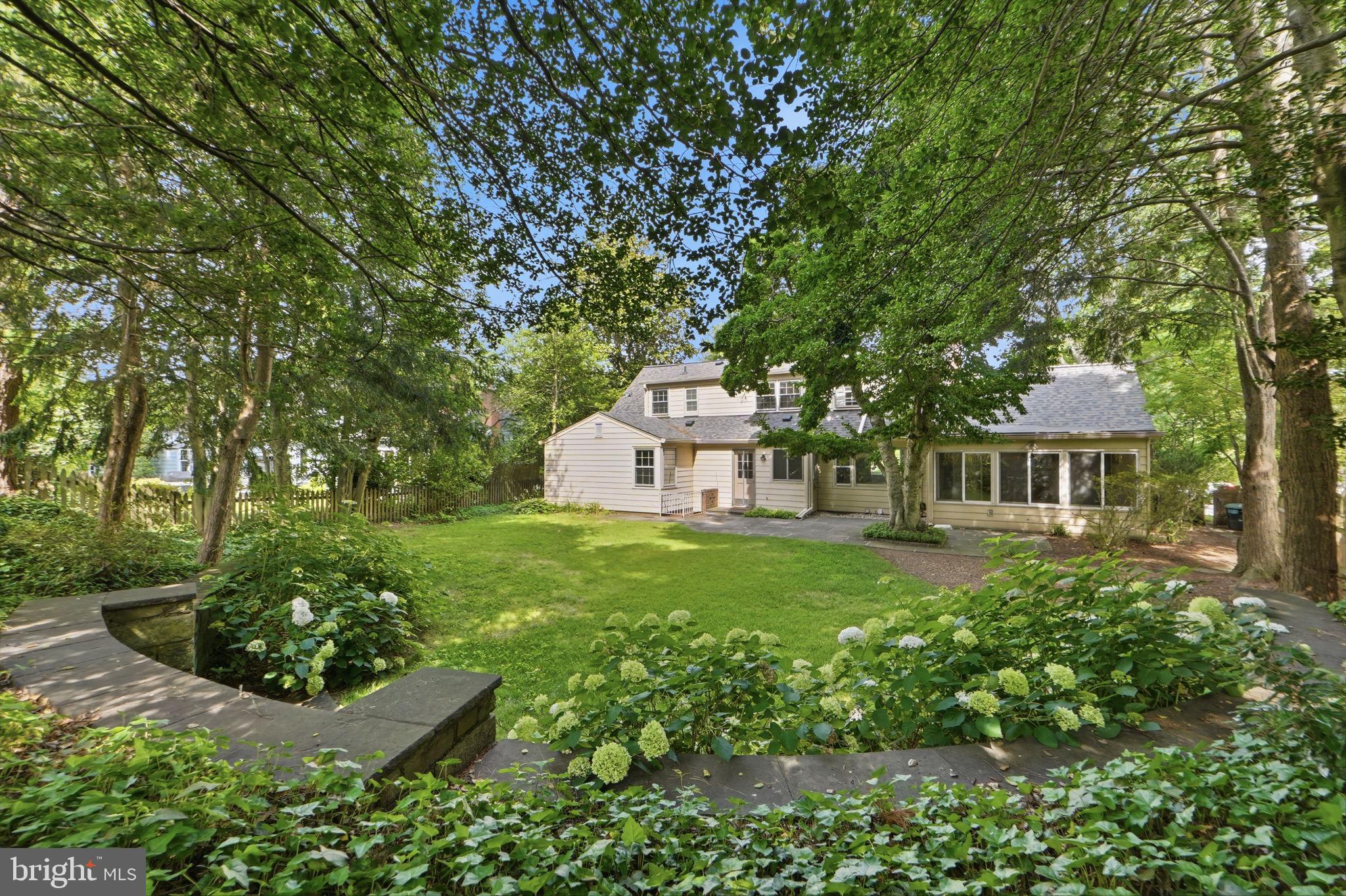 SUMNER - Residential