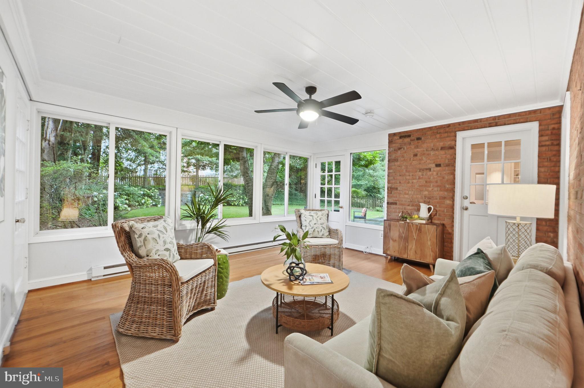 SUMNER - Residential