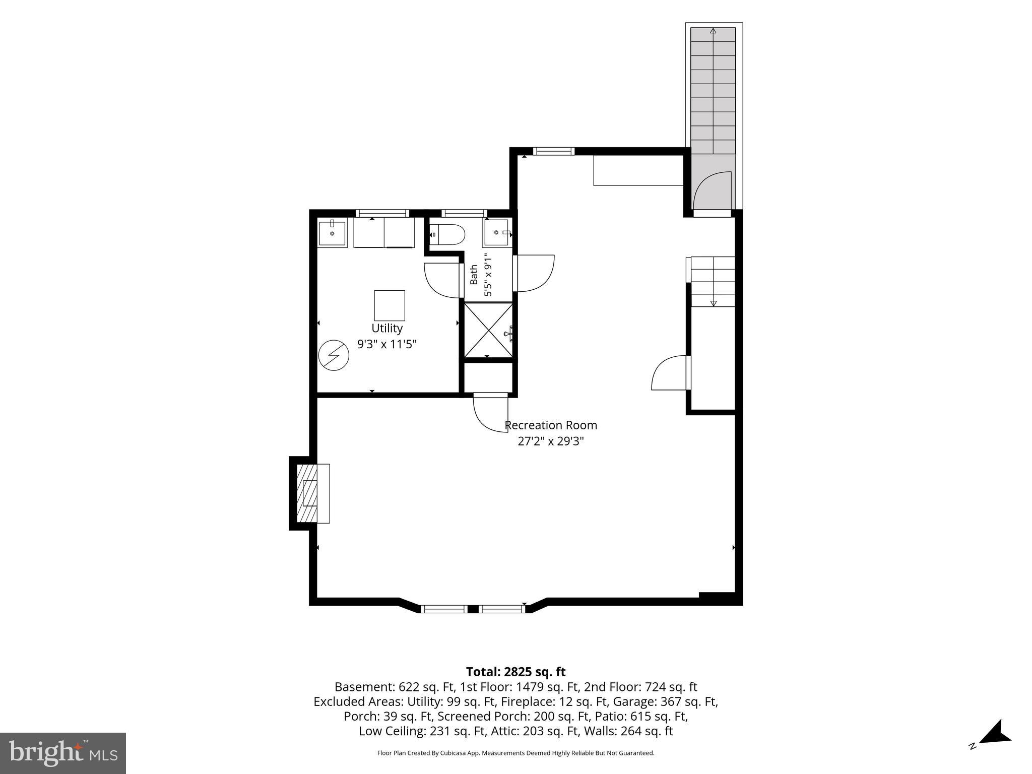 SUMNER - Residential