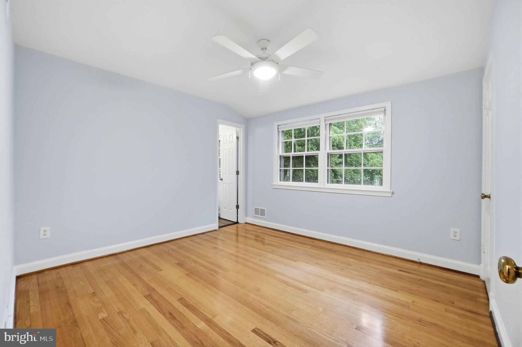 SUMNER - Residential