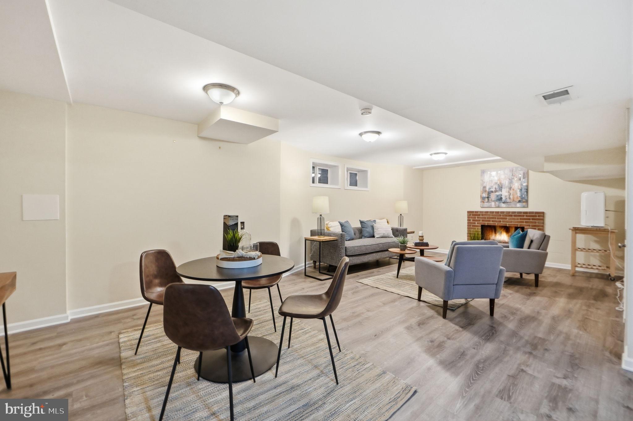 SUMNER - Residential