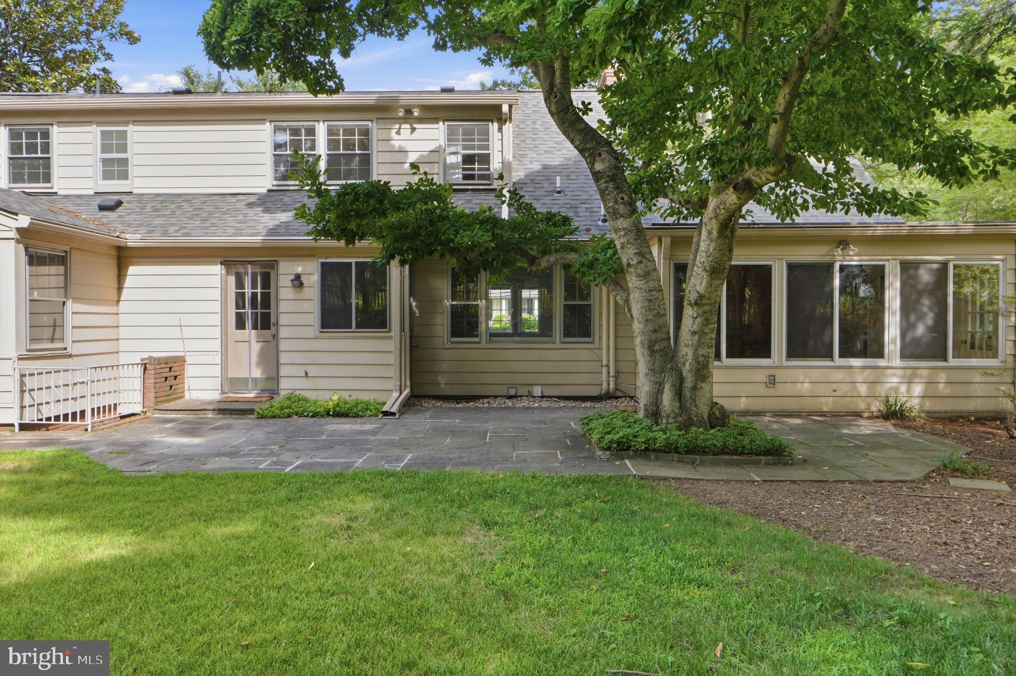 SUMNER - Residential
