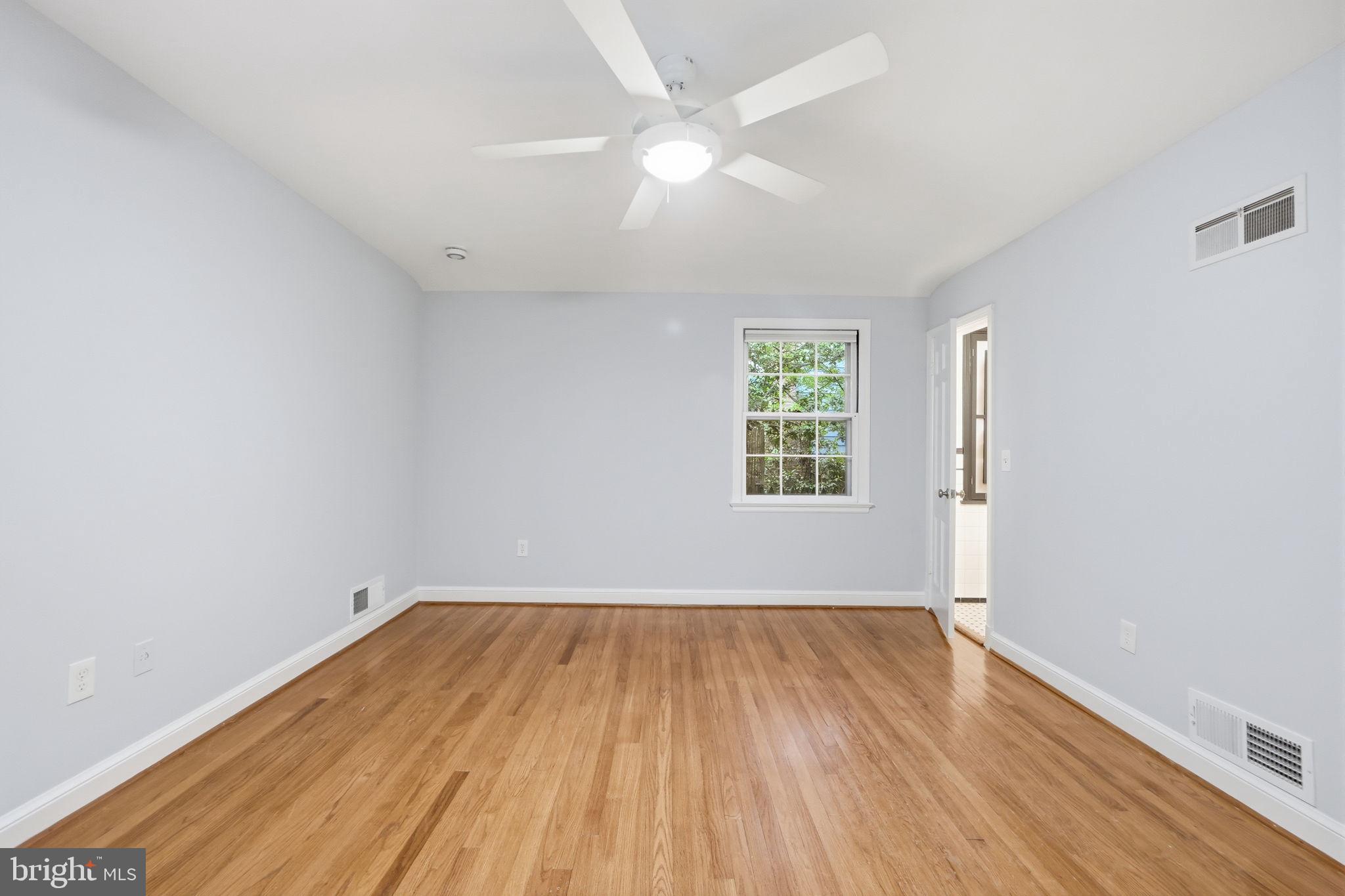 SUMNER - Residential