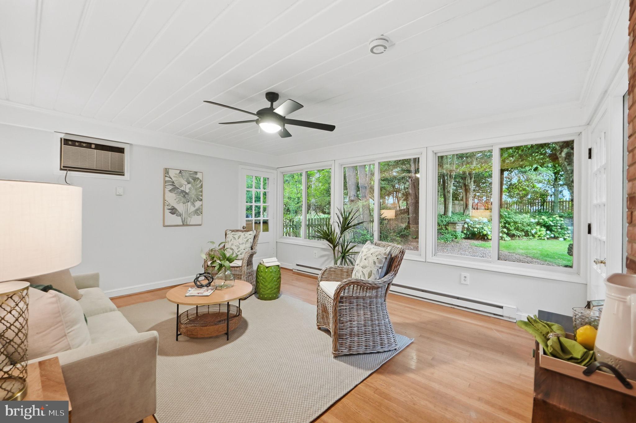 SUMNER - Residential