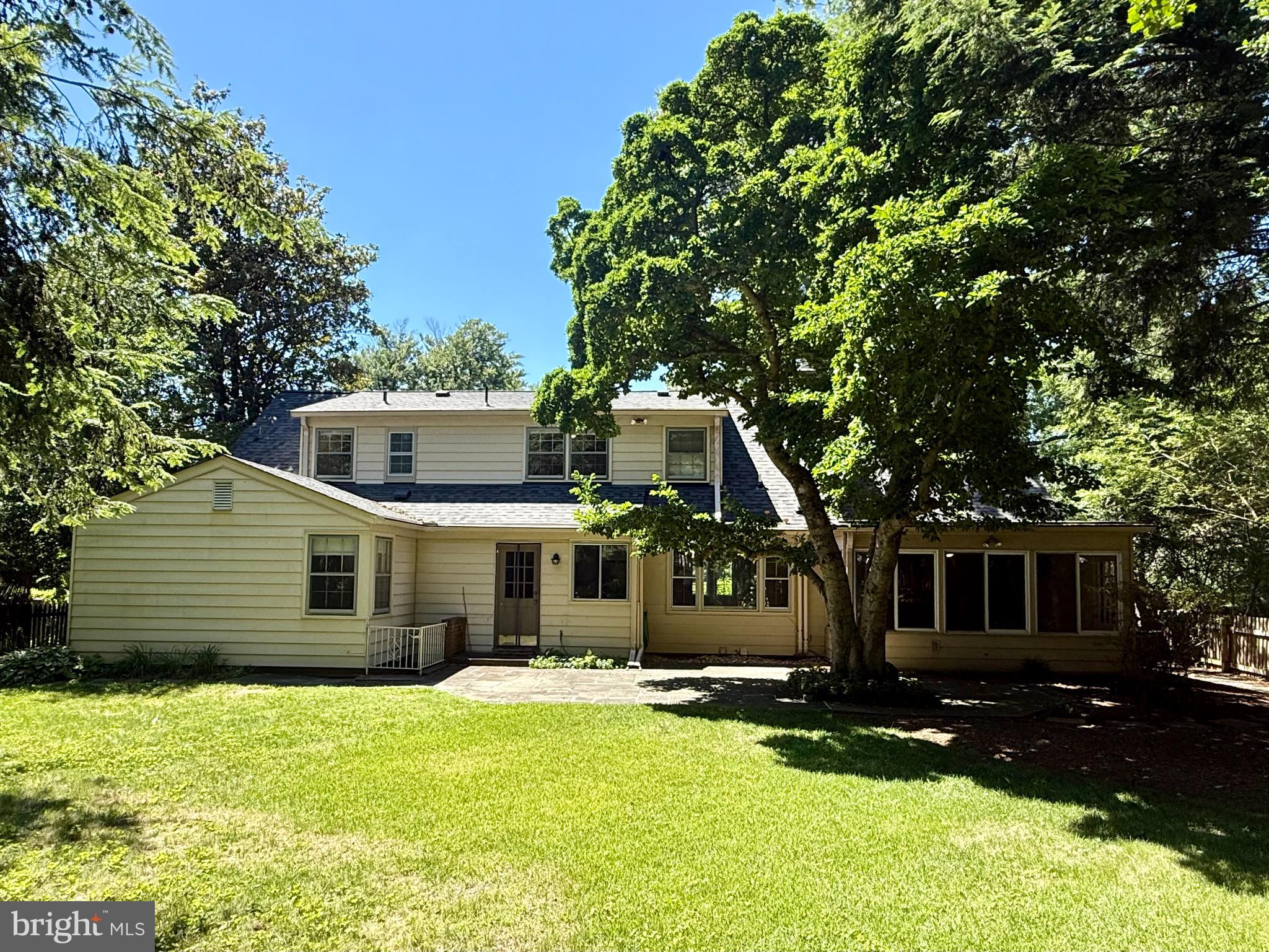 SUMNER - Residential