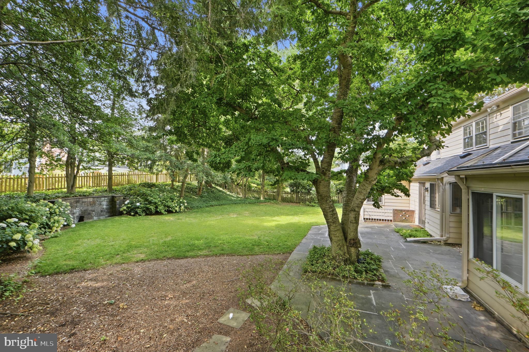 SUMNER - Residential