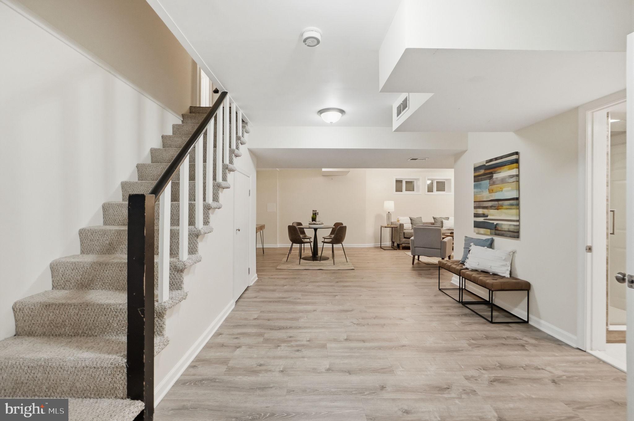 SUMNER - Residential