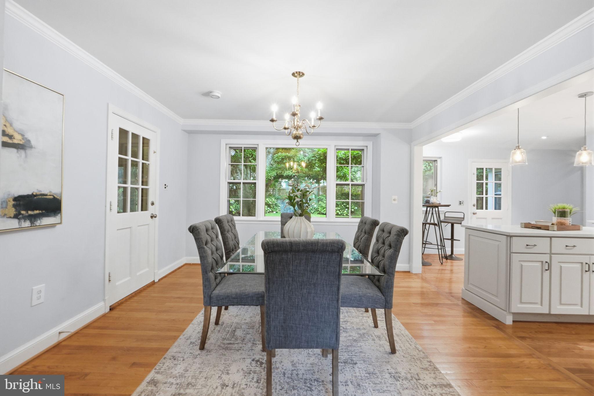 SUMNER - Residential