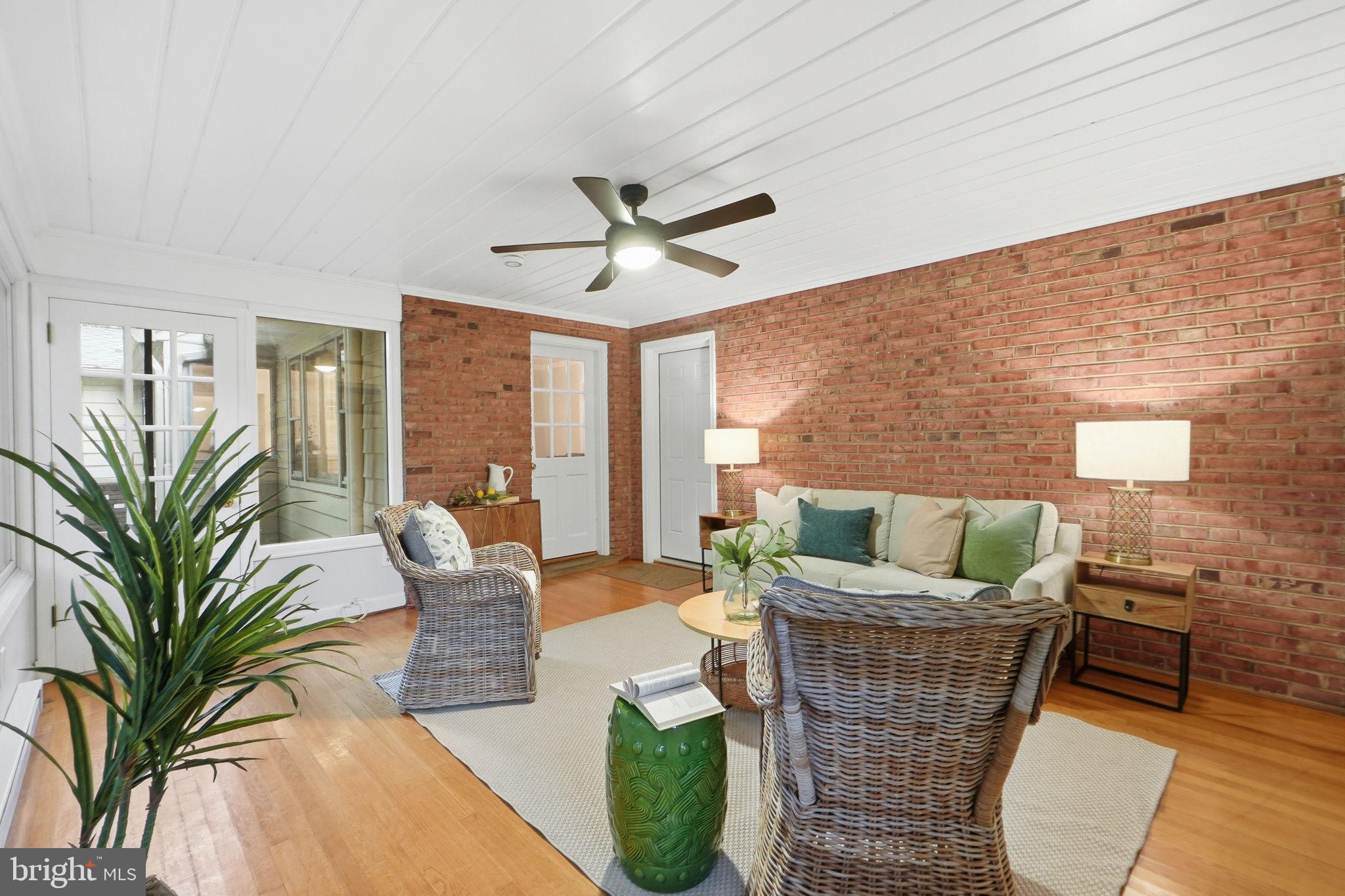 SUMNER - Residential