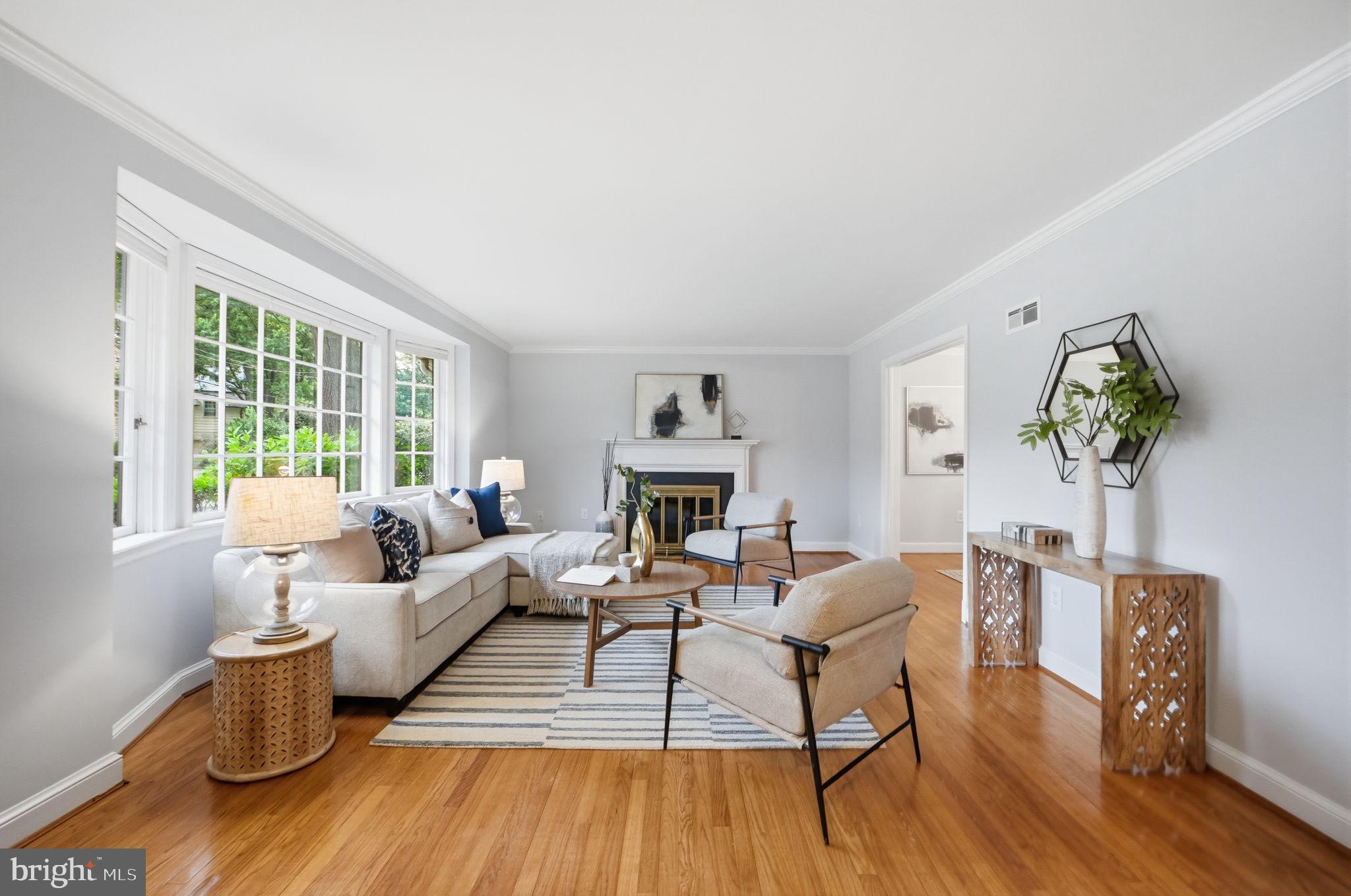 SUMNER - Residential