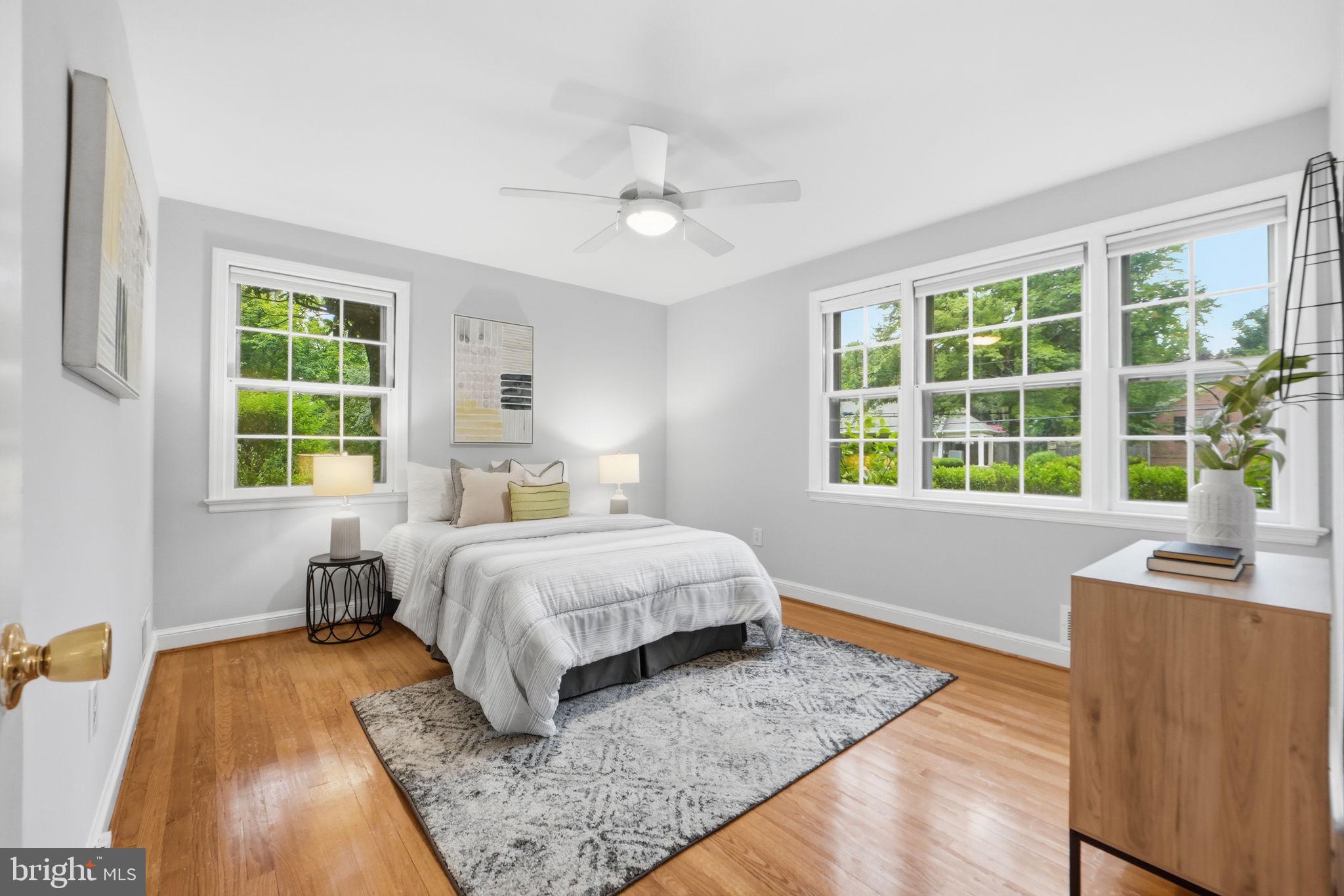 SUMNER - Residential