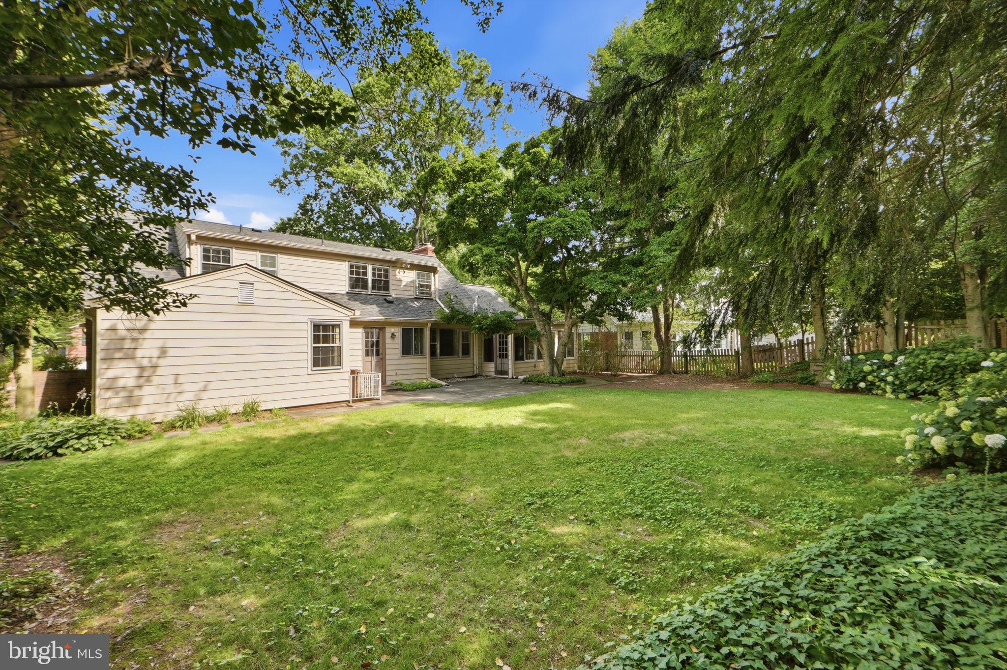 SUMNER - Residential