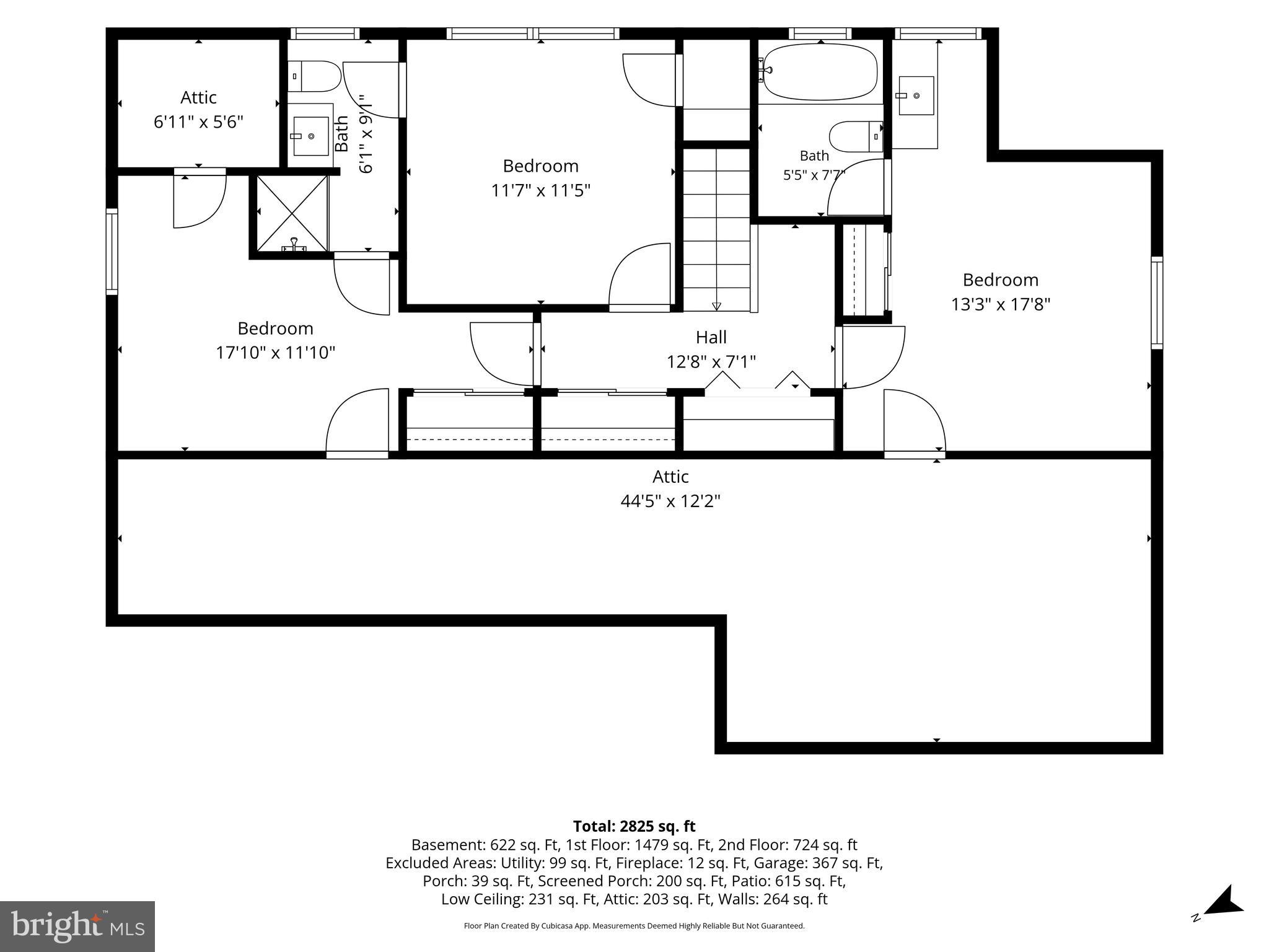 SUMNER - Residential