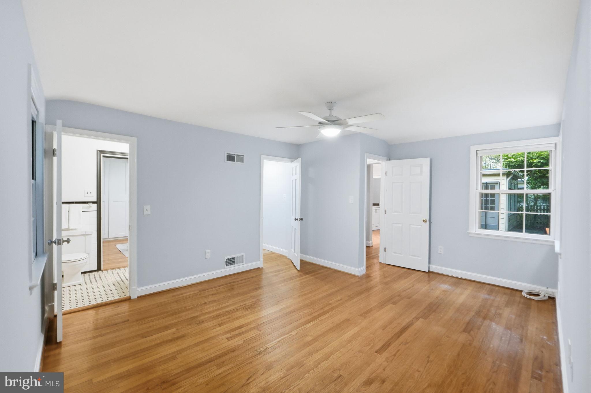 SUMNER - Residential