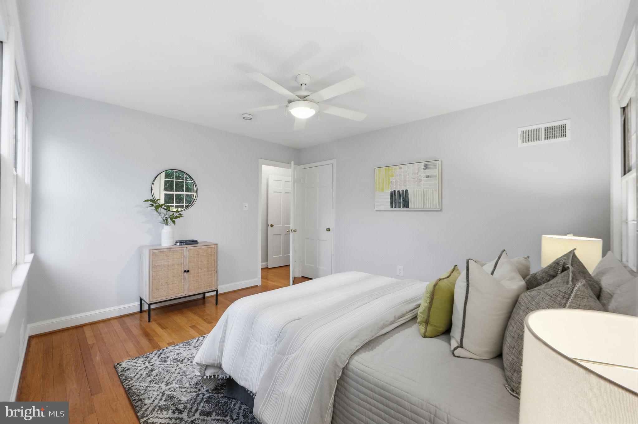 SUMNER - Residential
