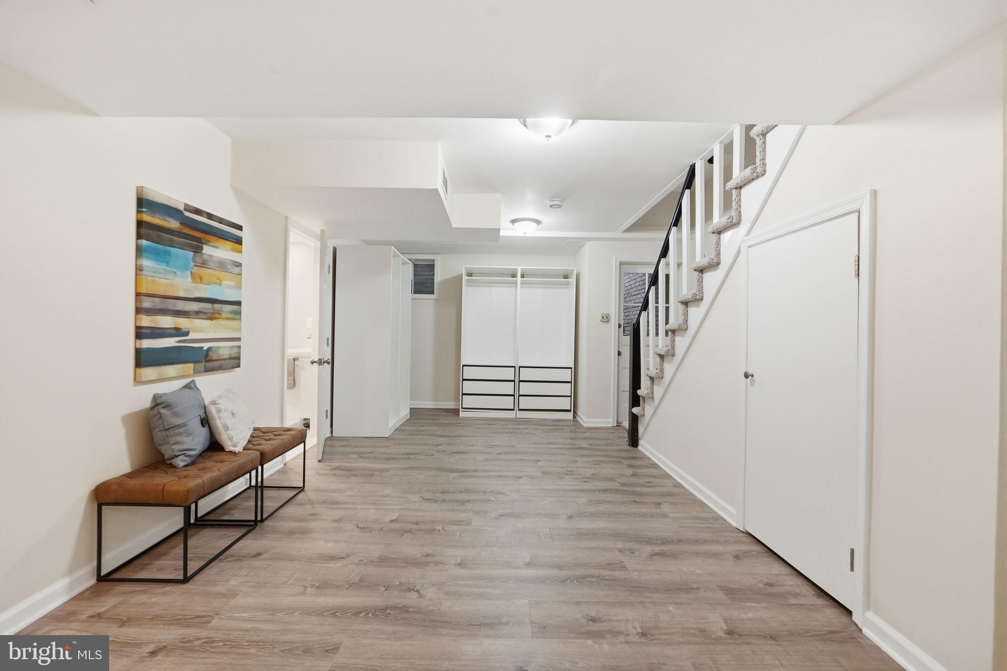 SUMNER - Residential