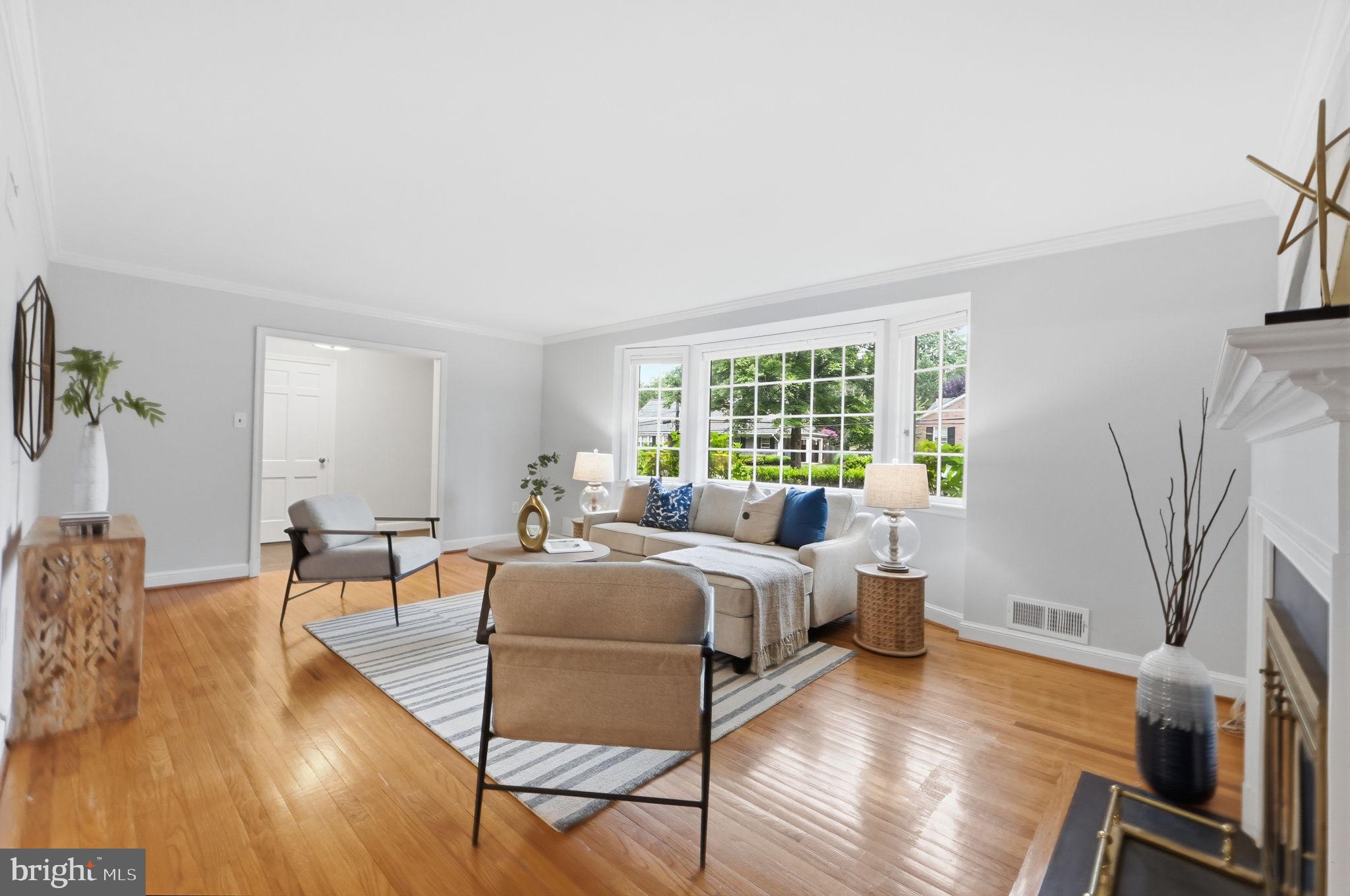 SUMNER - Residential