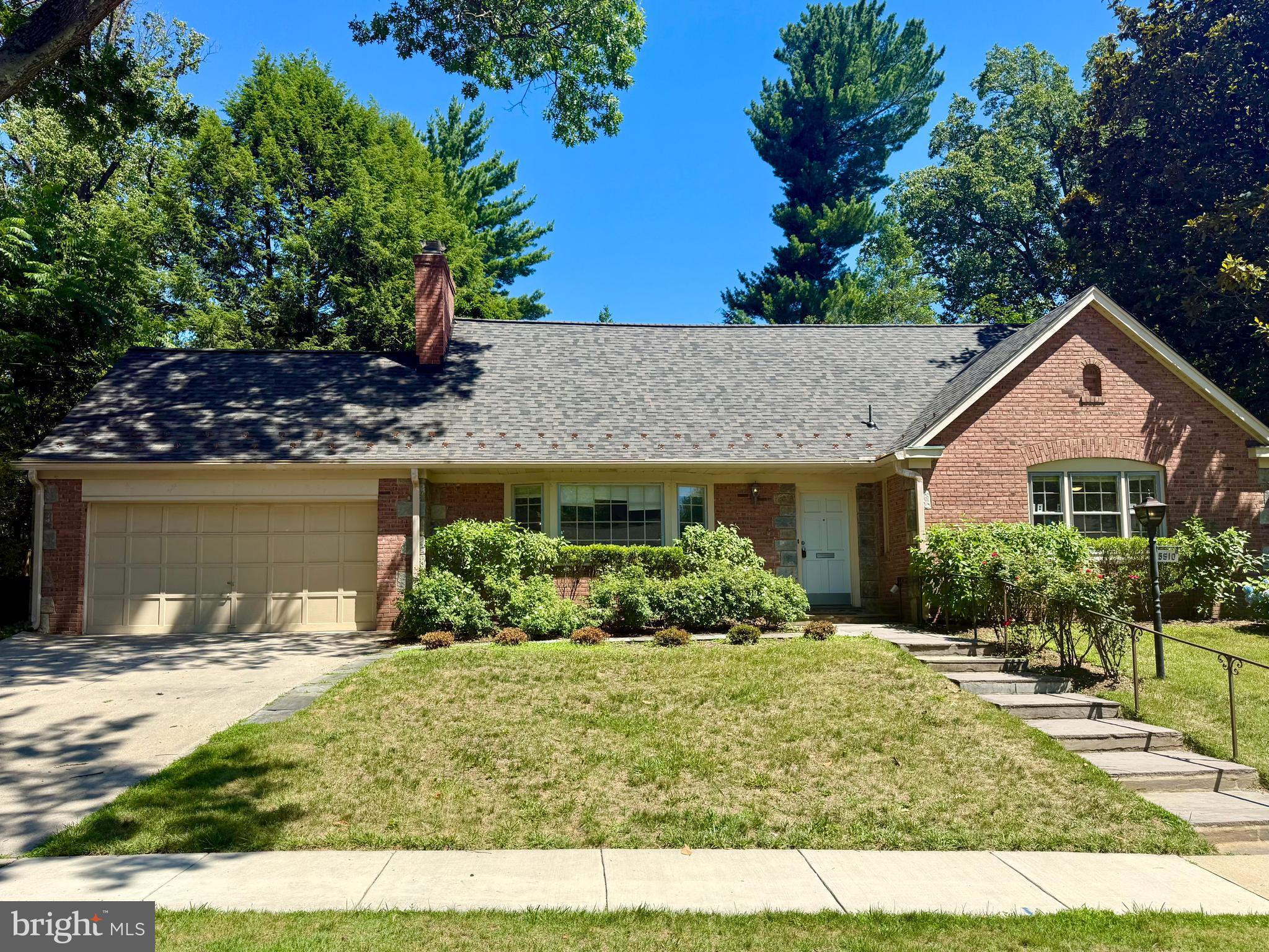 SUMNER - Residential