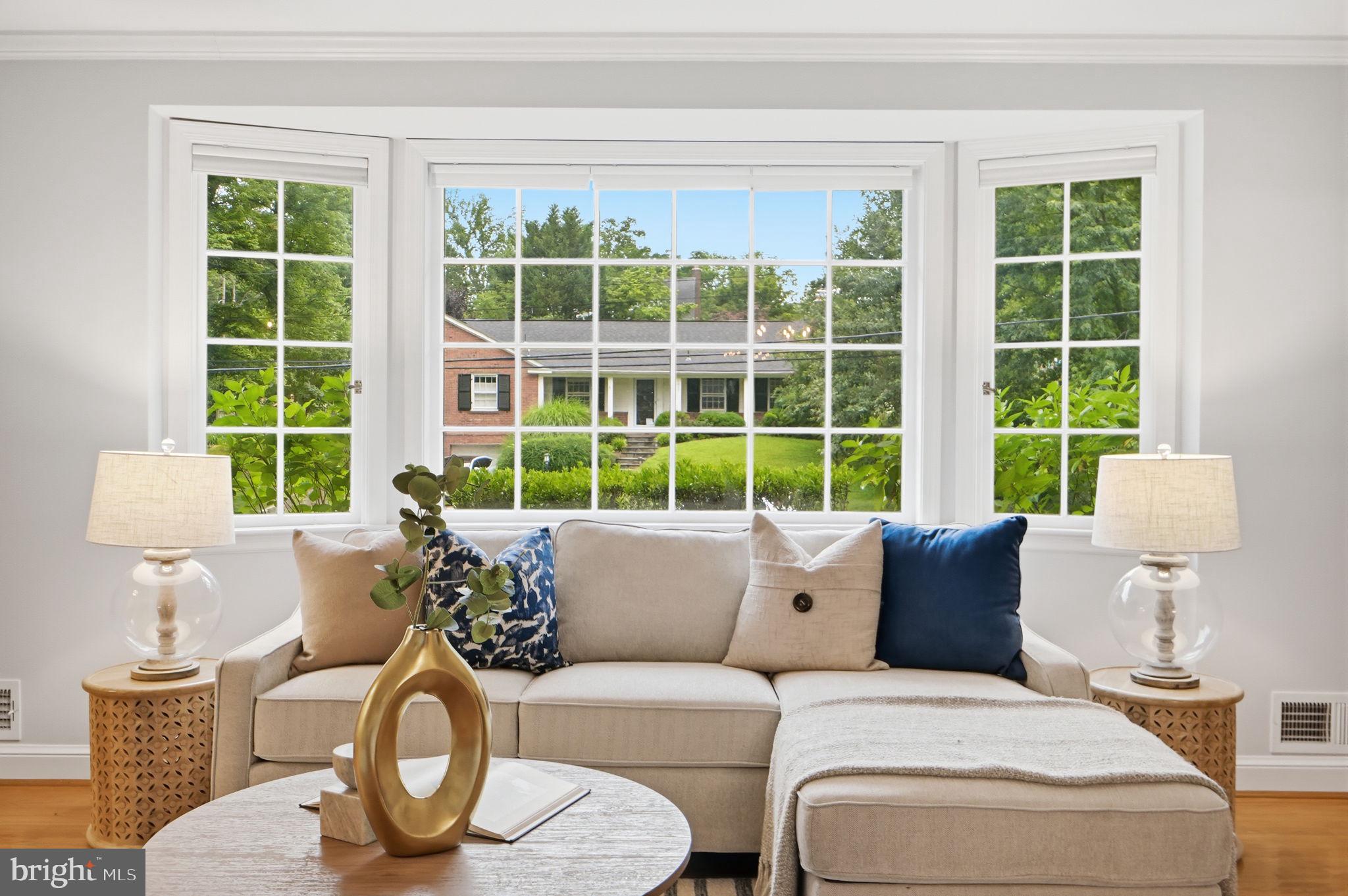 SUMNER - Residential