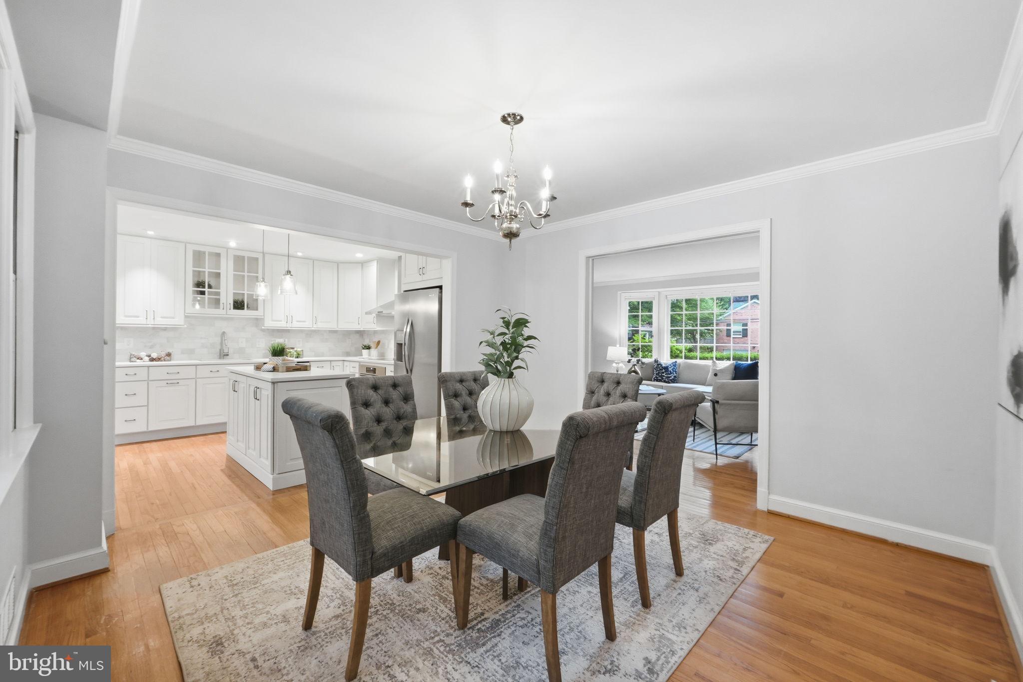 SUMNER - Residential
