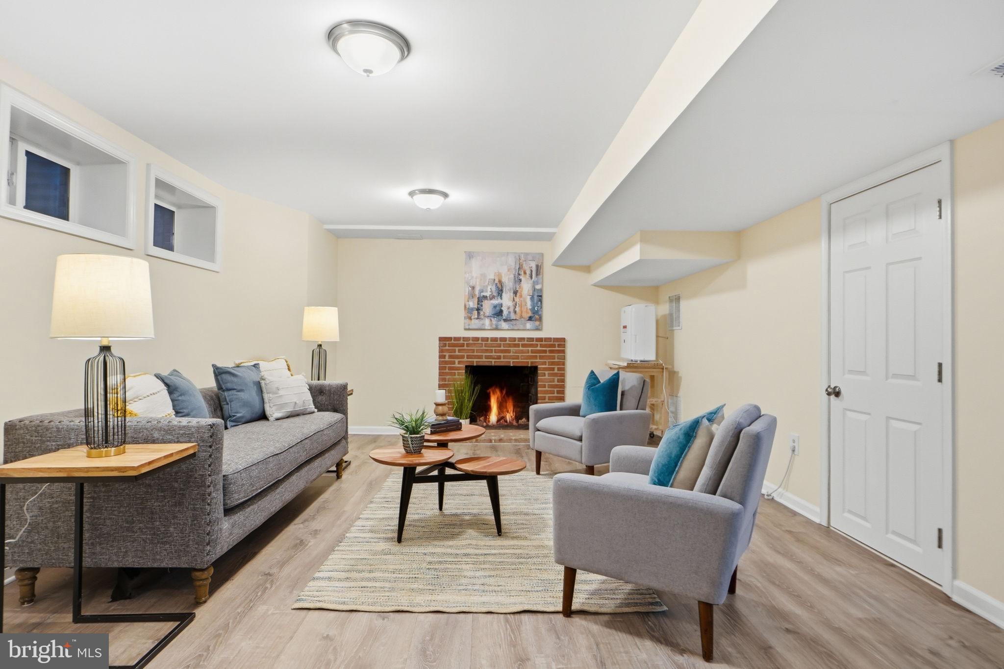 SUMNER - Residential