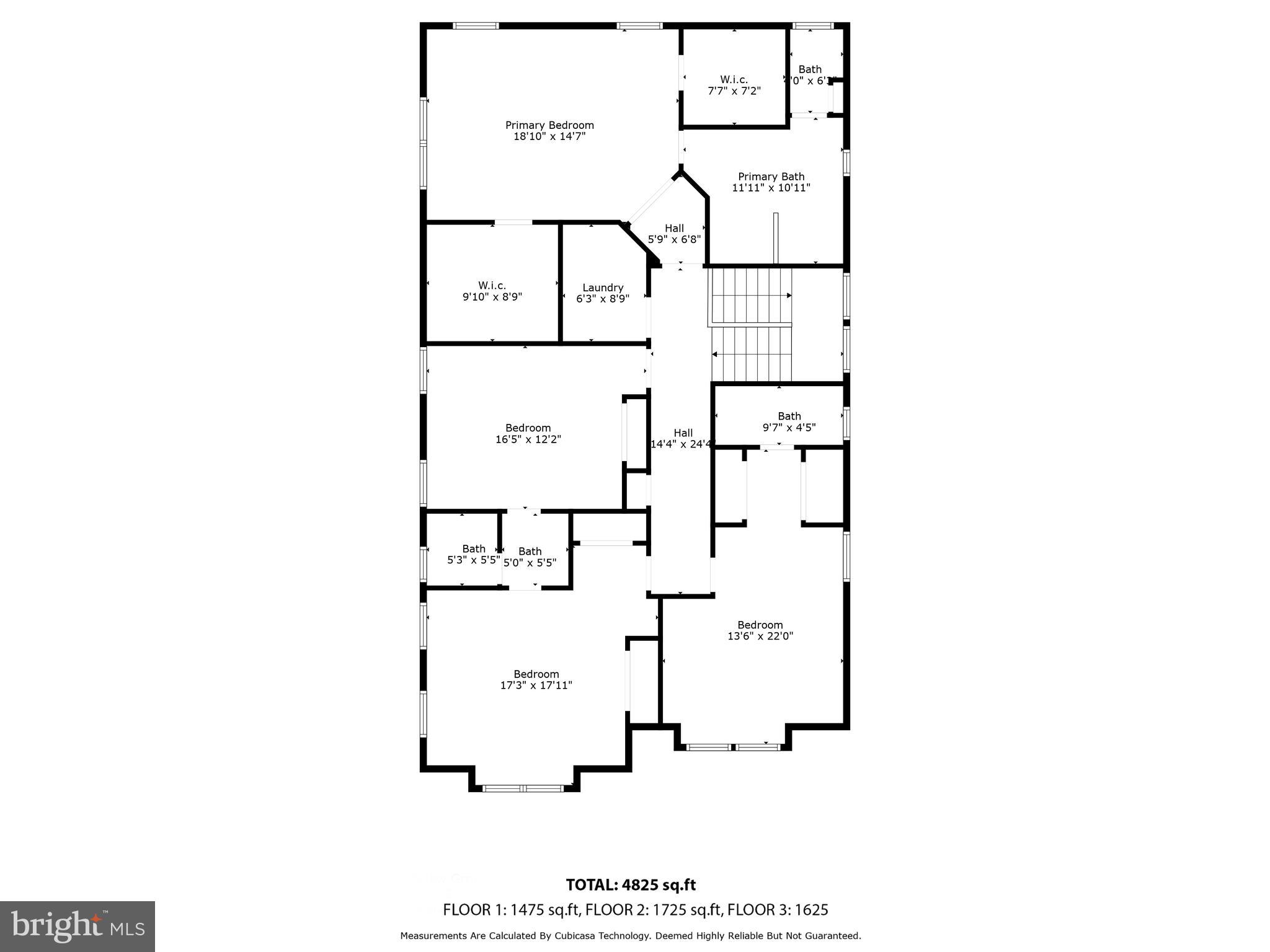OVERLEE - Residential