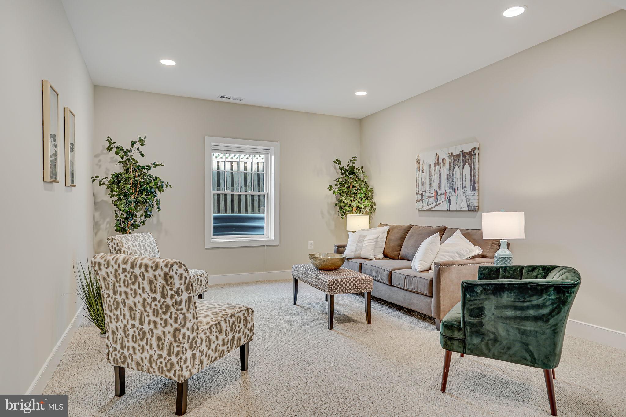 OVERLEE - Residential