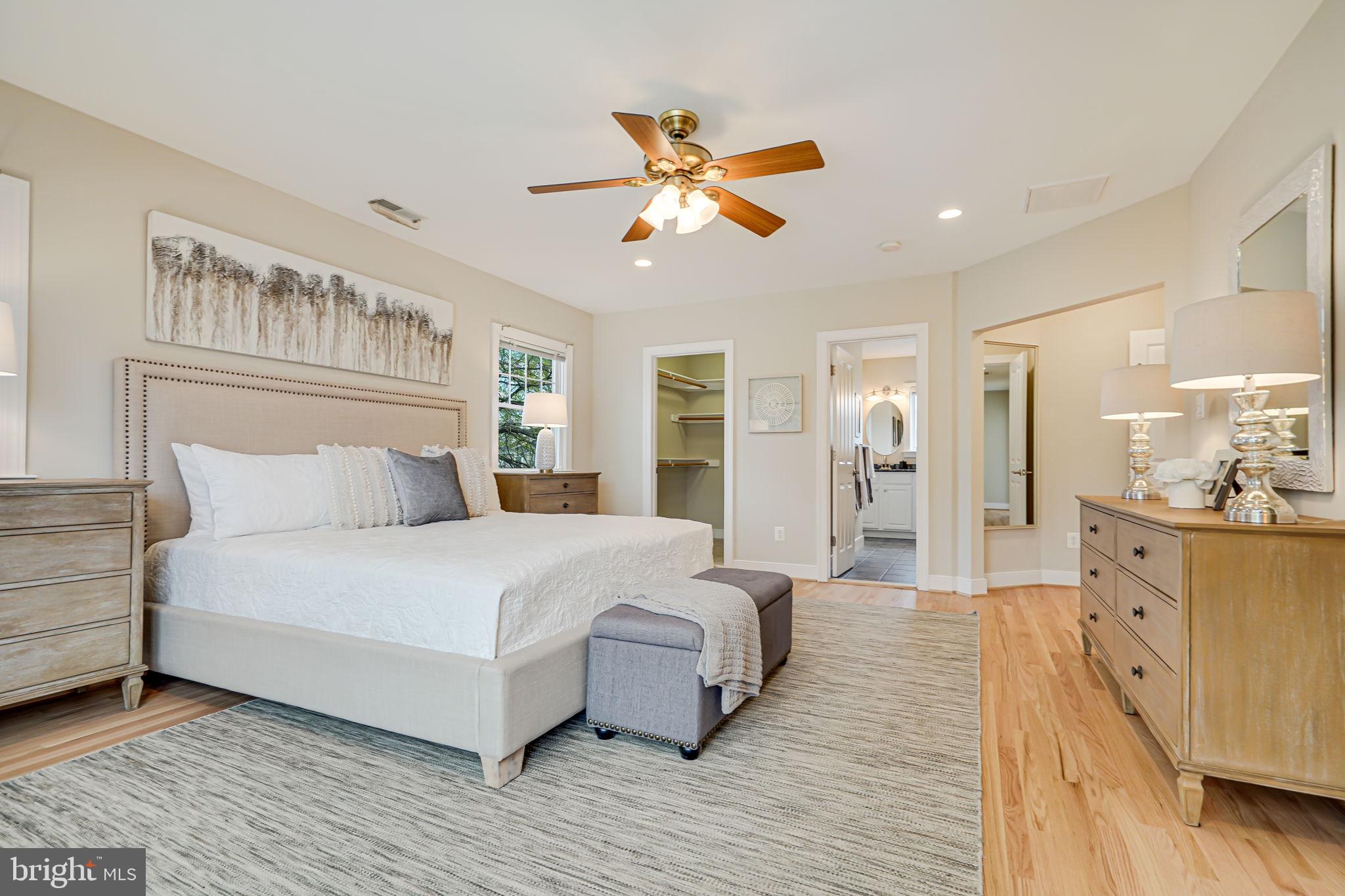 OVERLEE - Residential