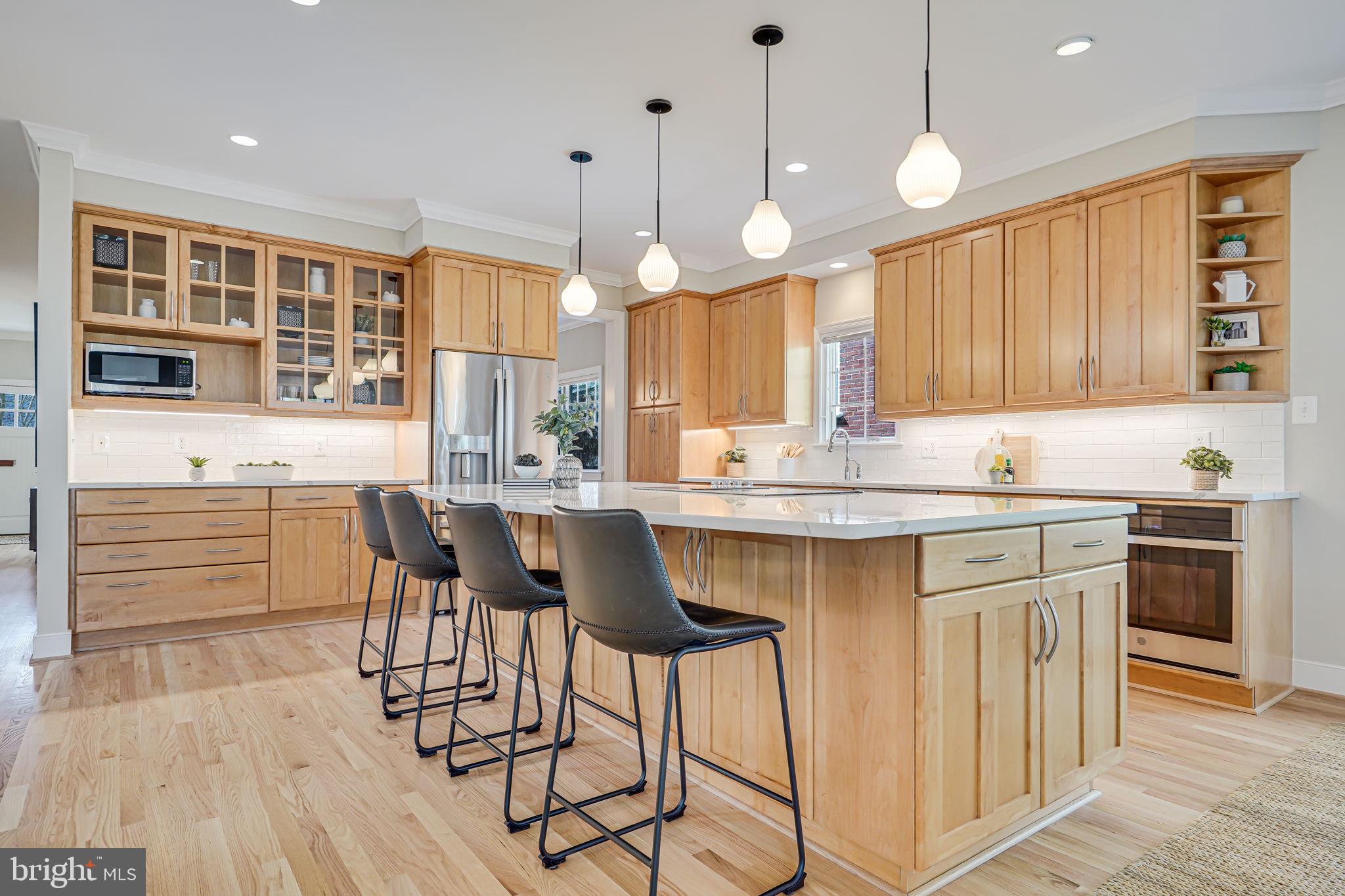 OVERLEE - Residential
