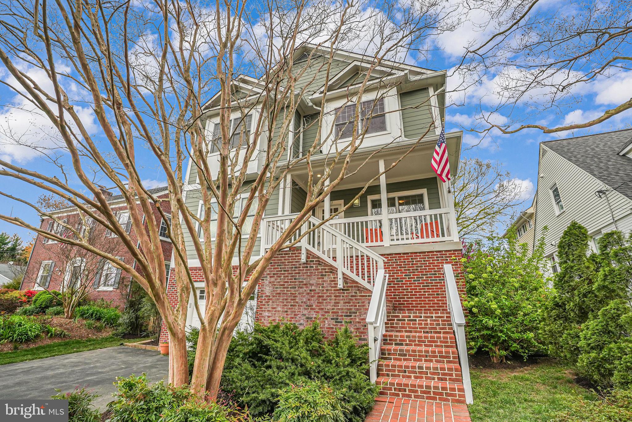 OVERLEE - Residential