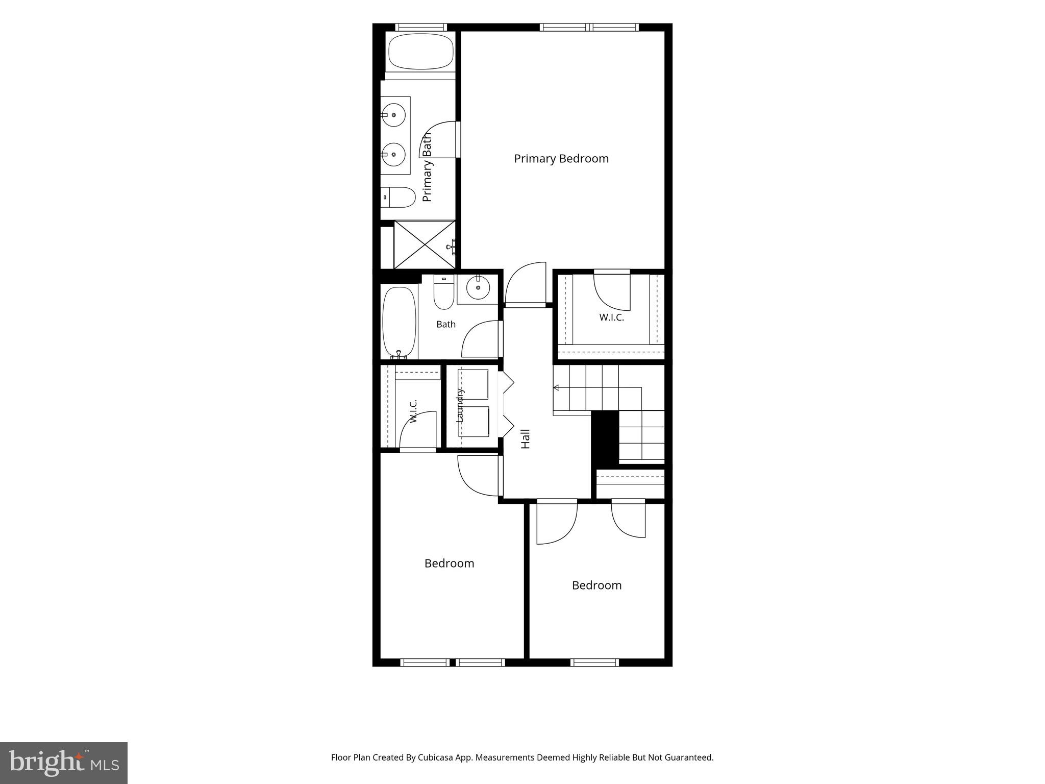 CREEKSIDE VILLAGE - Residential