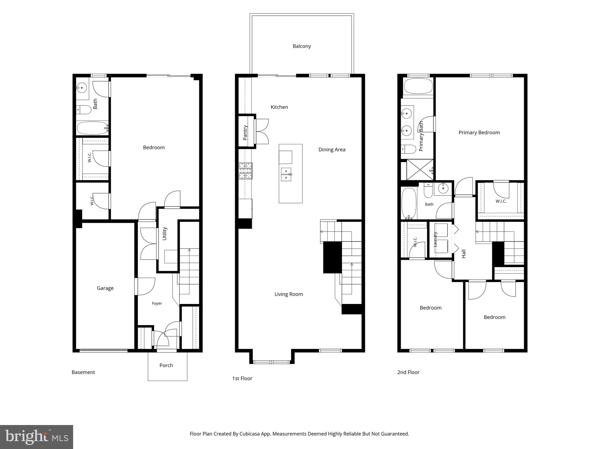 CREEKSIDE VILLAGE - Residential