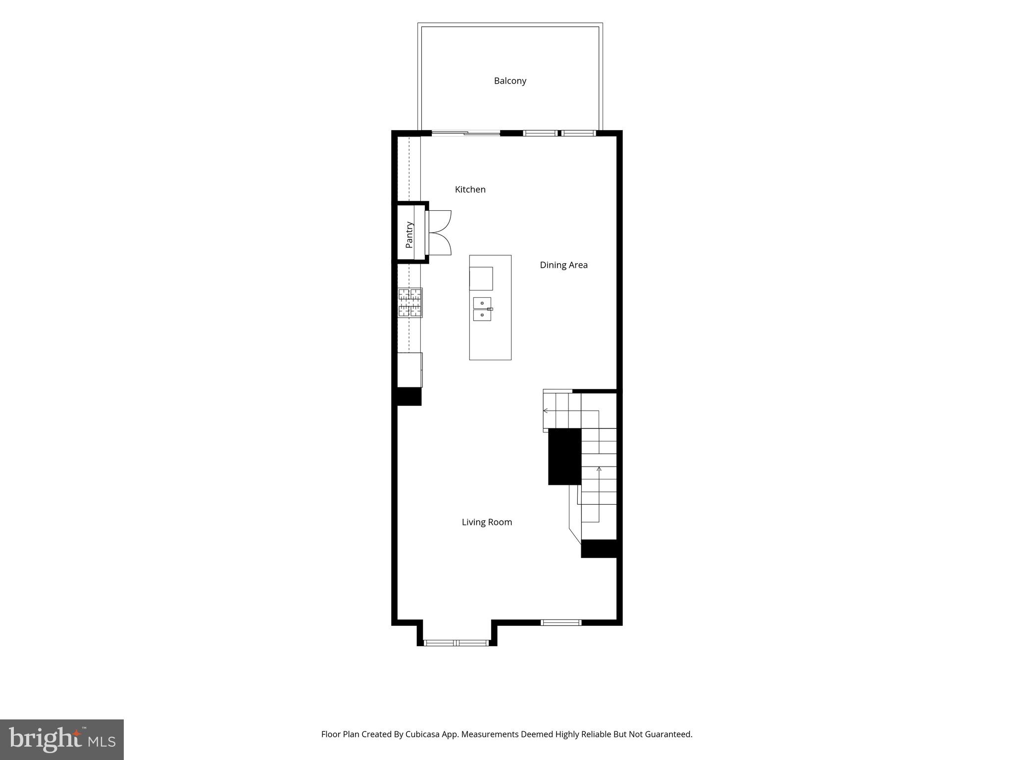 CREEKSIDE VILLAGE - Residential