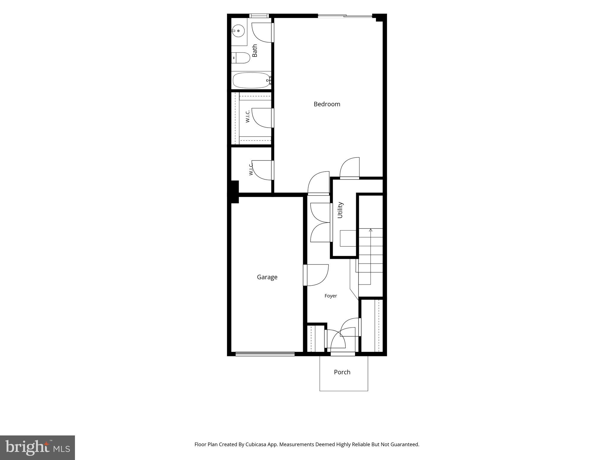 CREEKSIDE VILLAGE - Residential