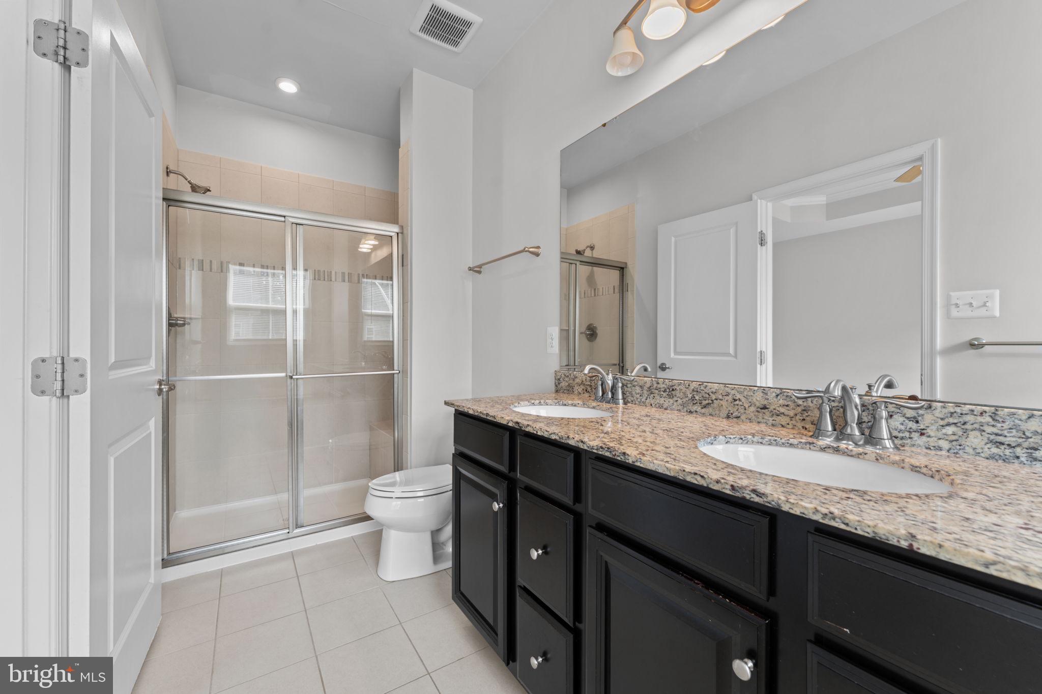 CREEKSIDE VILLAGE - Residential