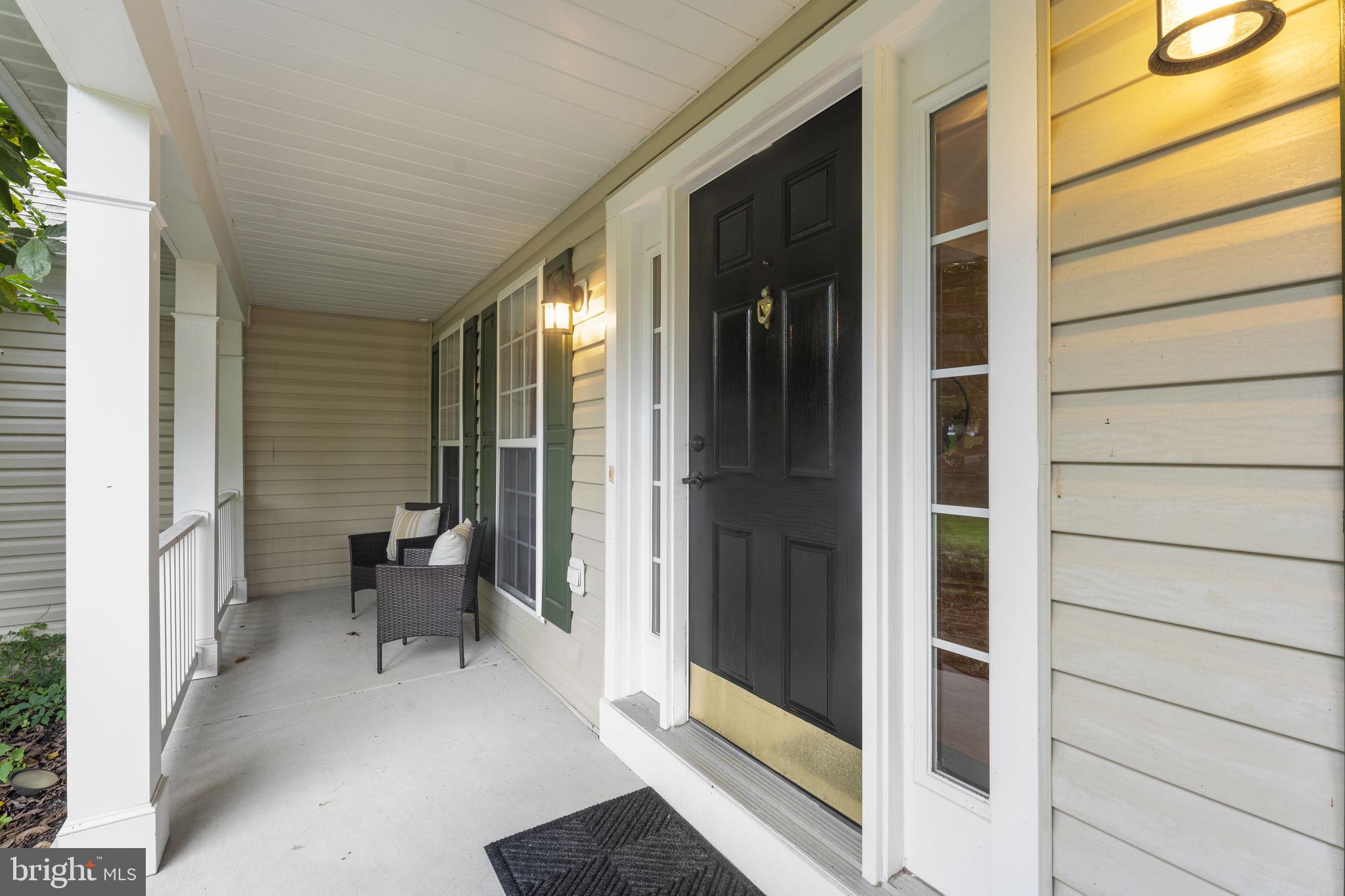 CARRS GRANT - Residential