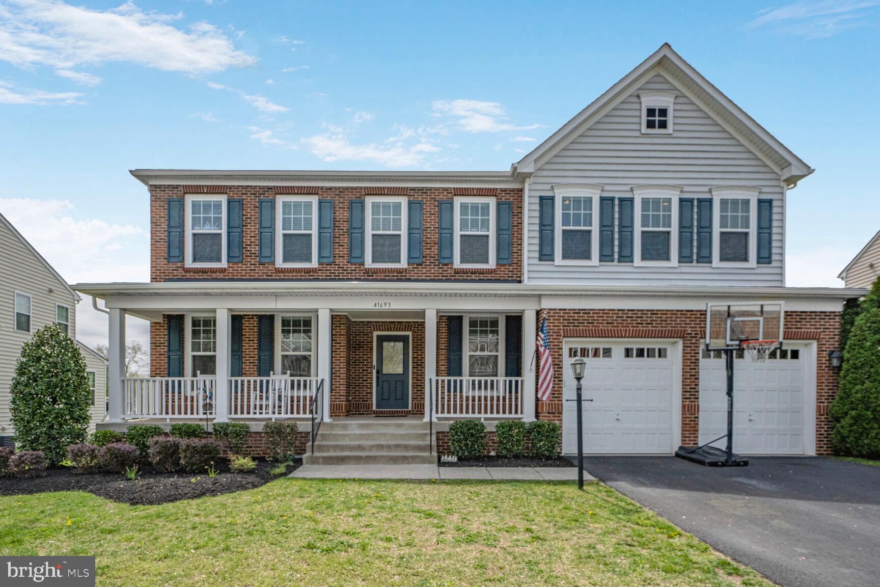 MARRWOOD - Residential