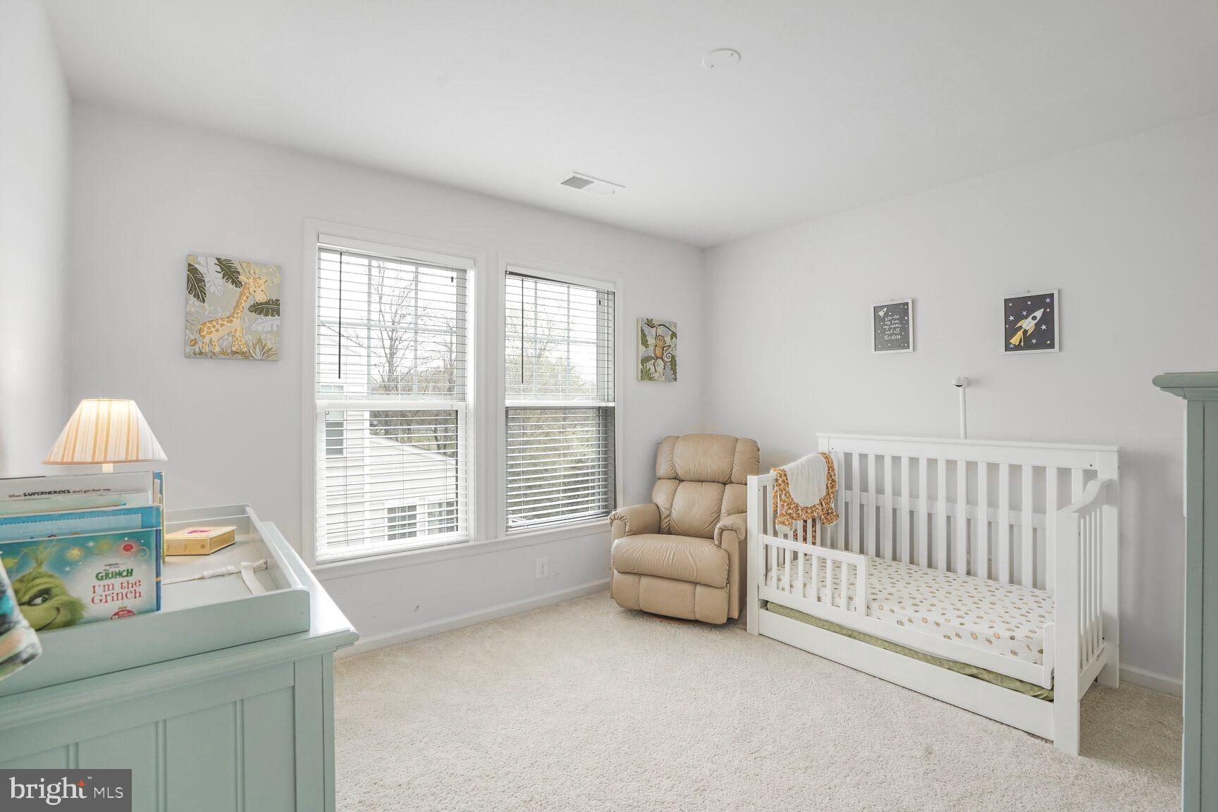 MARRWOOD - Residential
