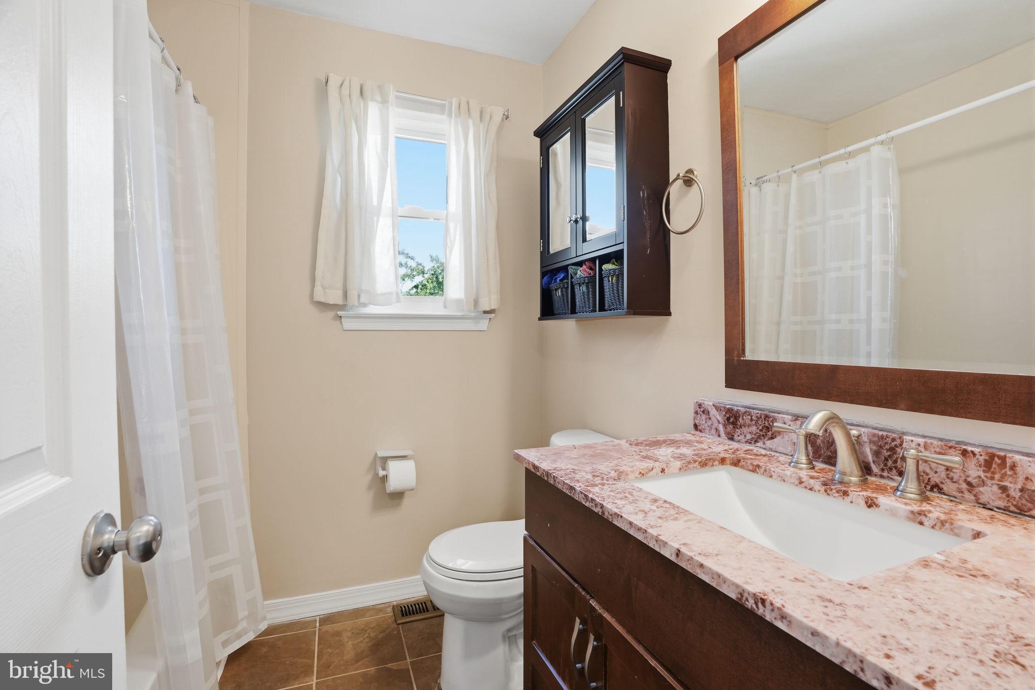 STURBRIDGE - Residential