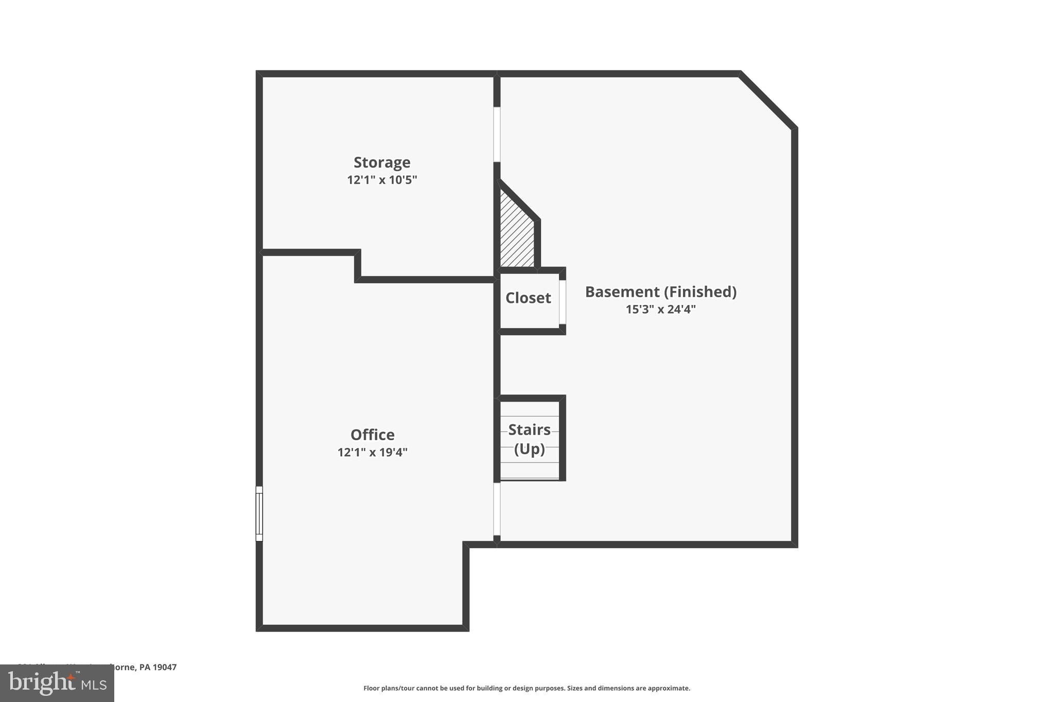 STURBRIDGE - Residential