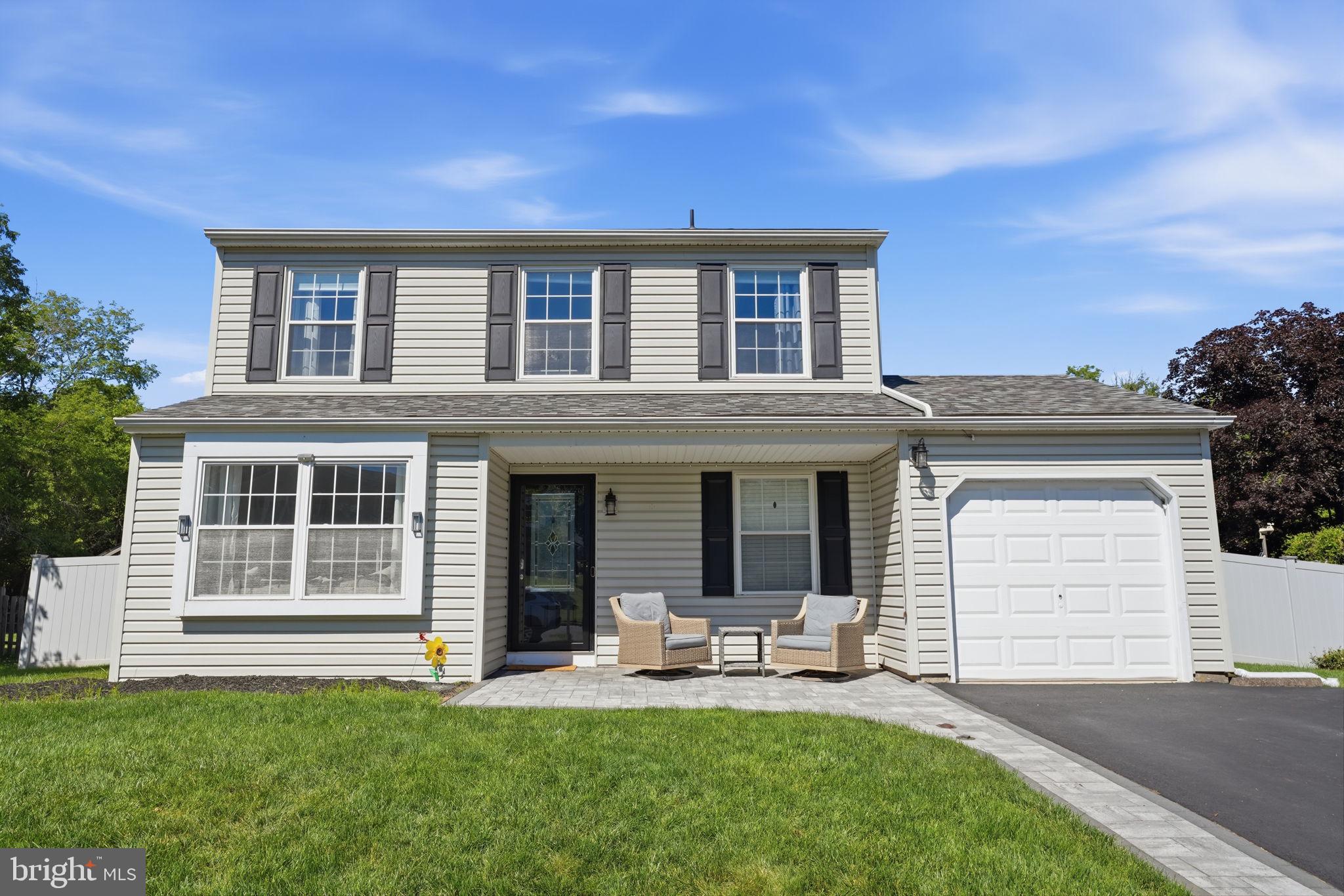 STURBRIDGE - Residential
