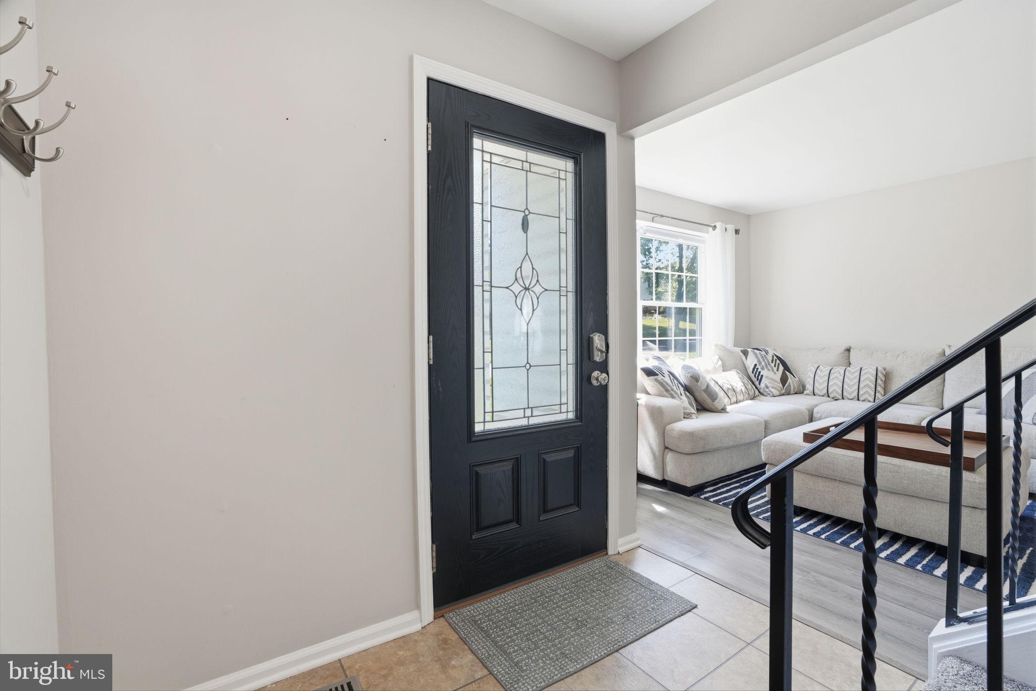 STURBRIDGE - Residential