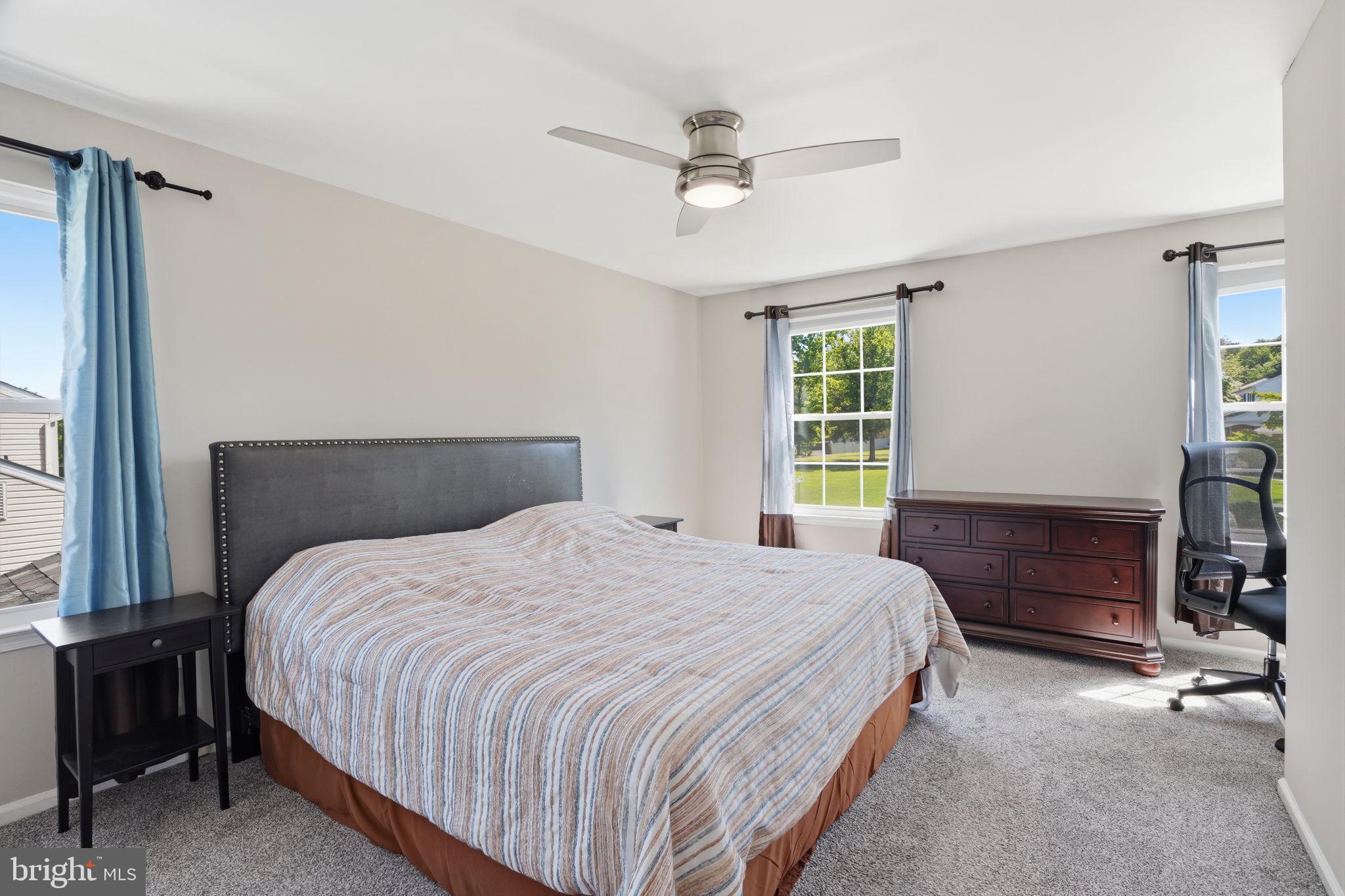 STURBRIDGE - Residential