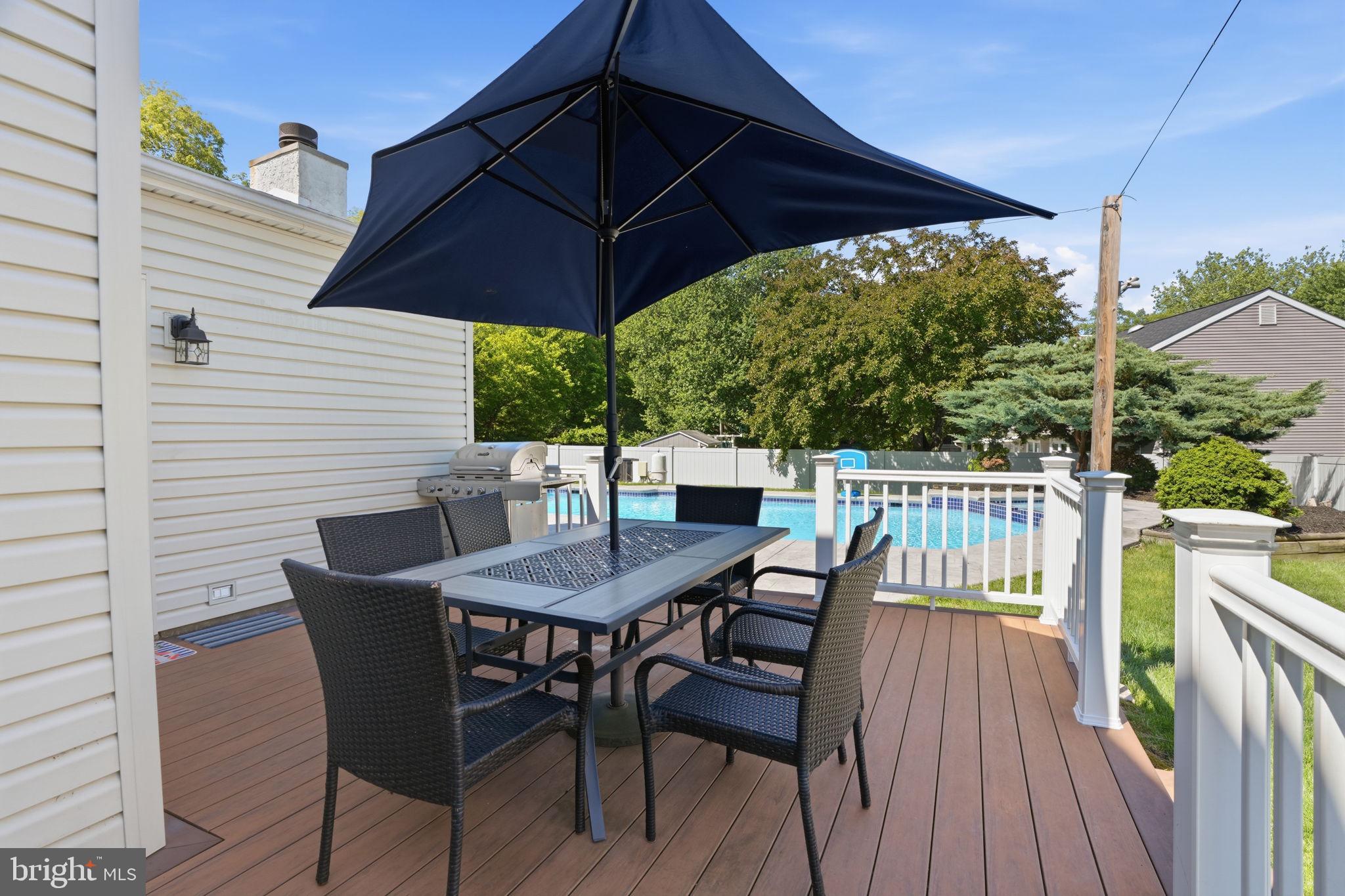 STURBRIDGE - Residential